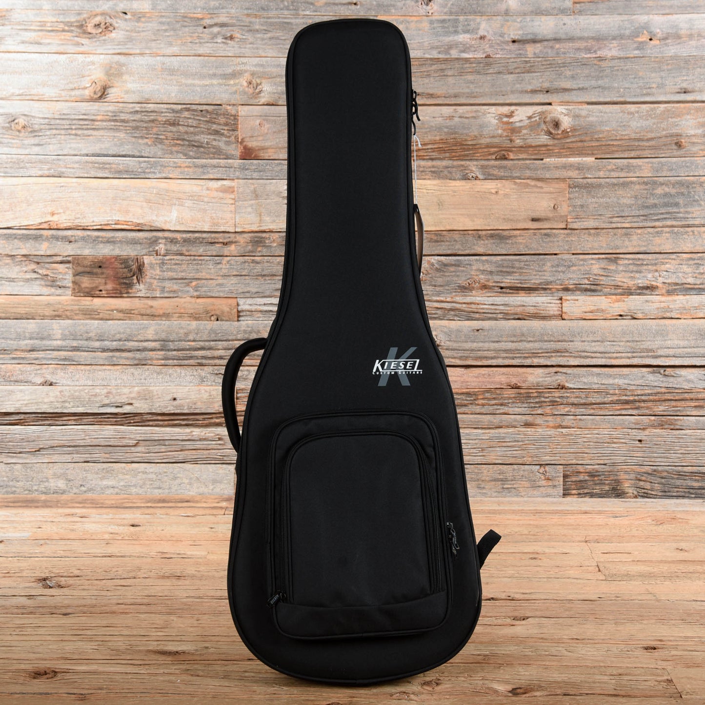 Kiesel Lyra Sunburst 2024