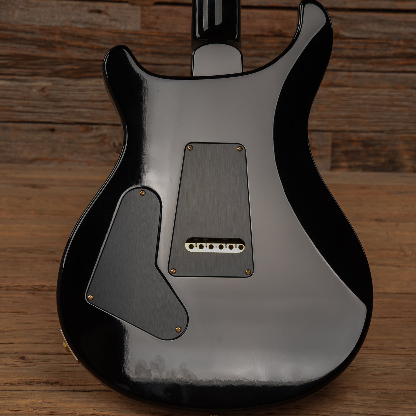 PRS Custom 24-08 10-Top Faded Whale Blue 2023