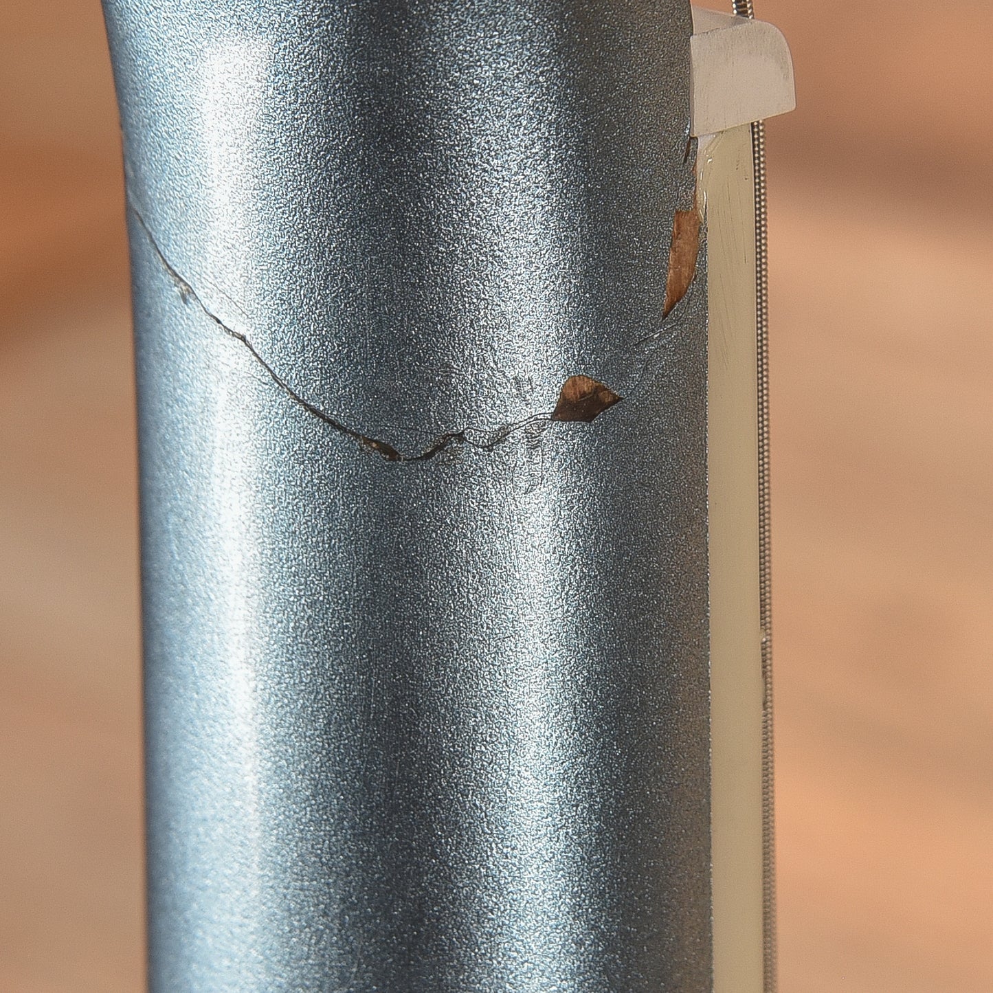 Epiphone Artist Dave Grohl DG-335 Pelham Blue