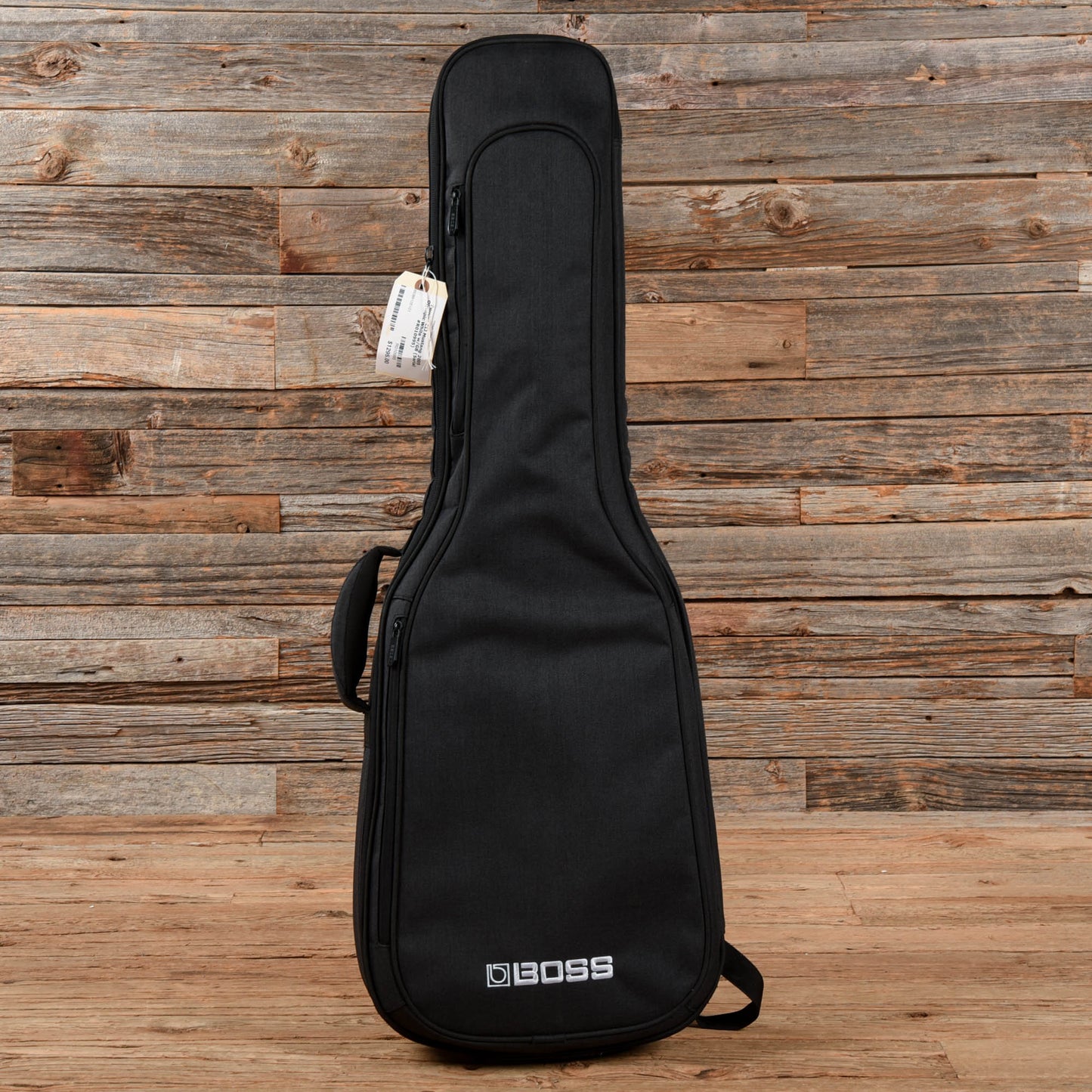 Fender CIJ Mustang Olympic White 2005