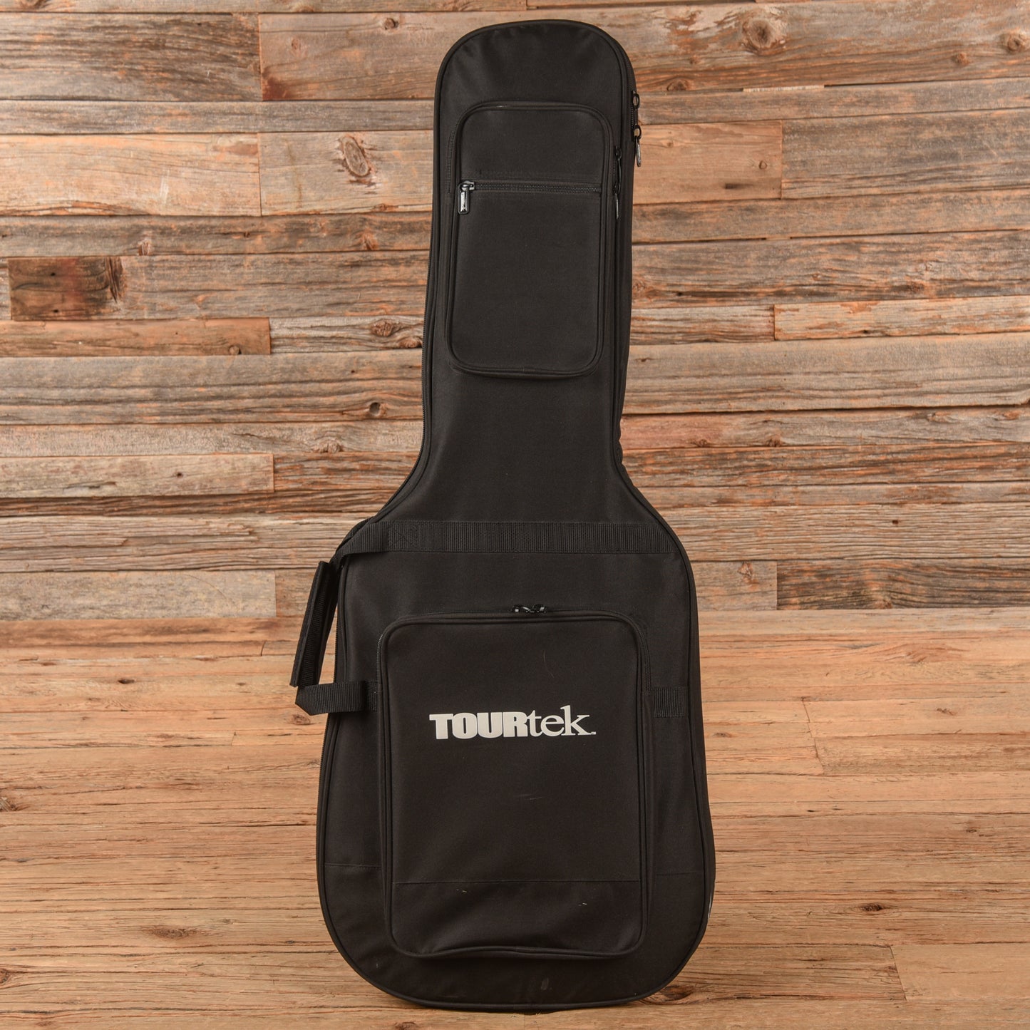 Gibson SG Tribute Min Etune Chocolate 2014