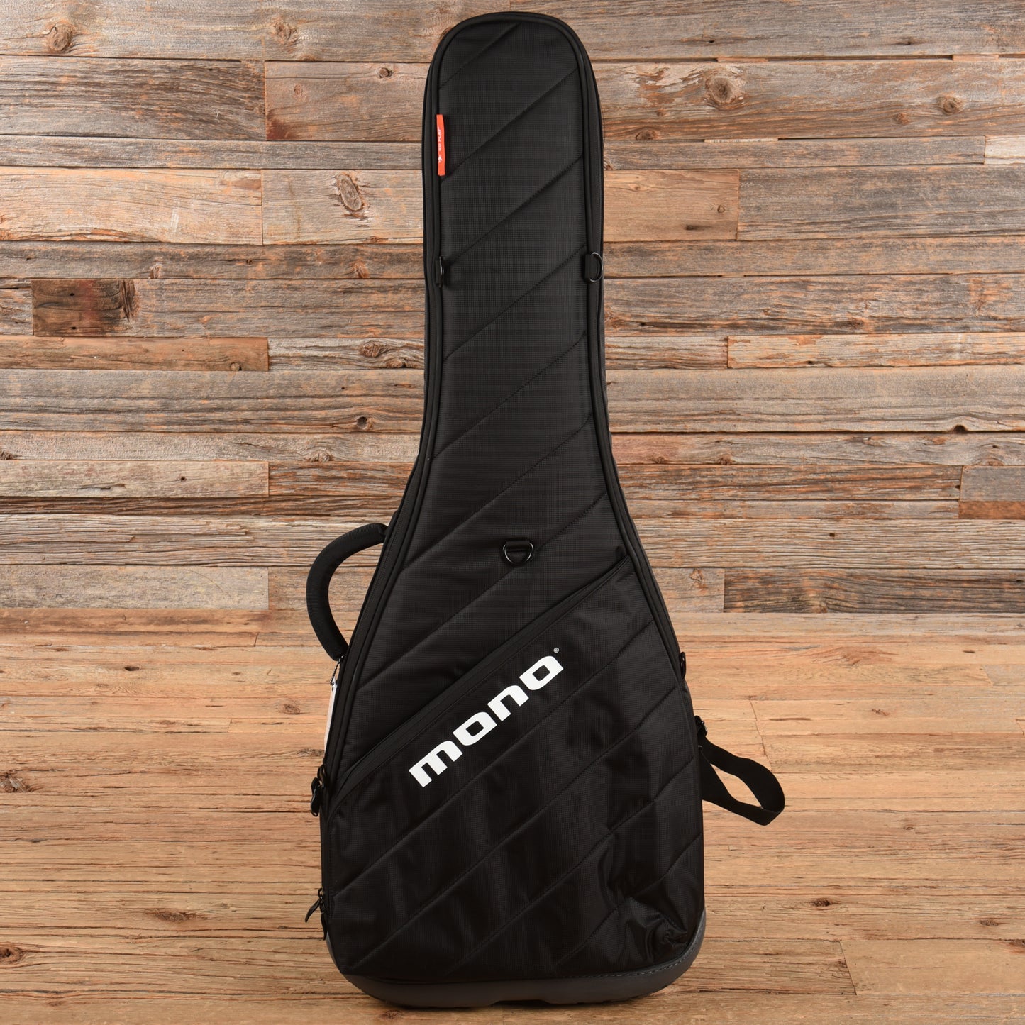 Harmony Comet Trans Red