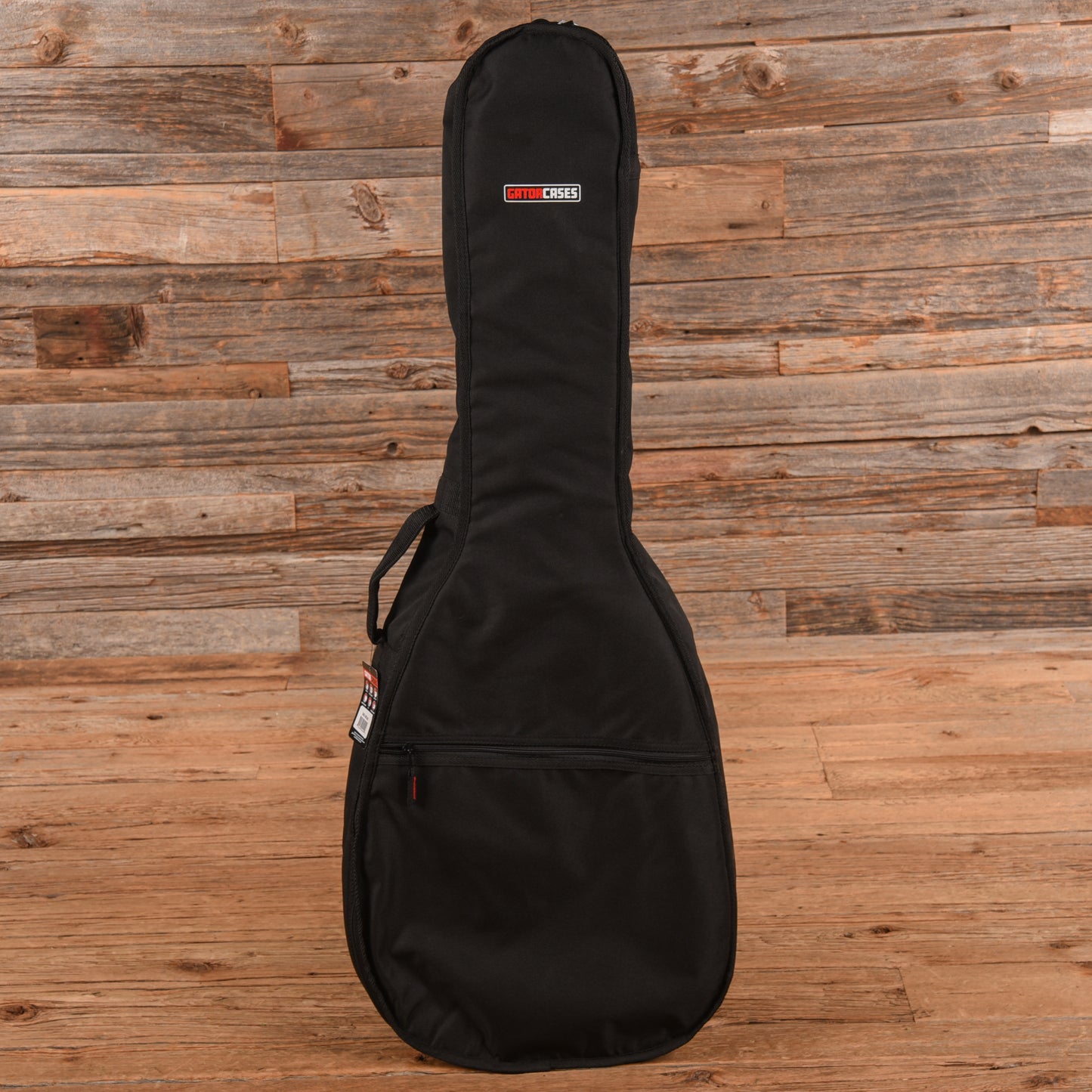 Harmony H168 Natural 1960s