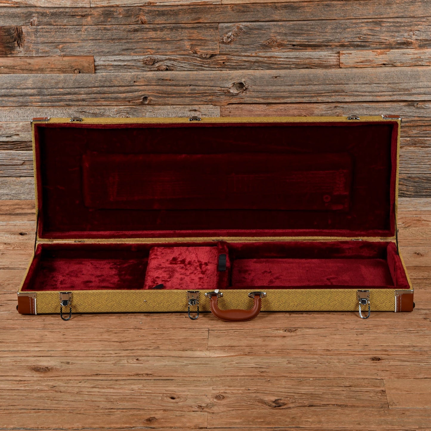 Schecter Reaper 6 Satin Sky Burst 2019