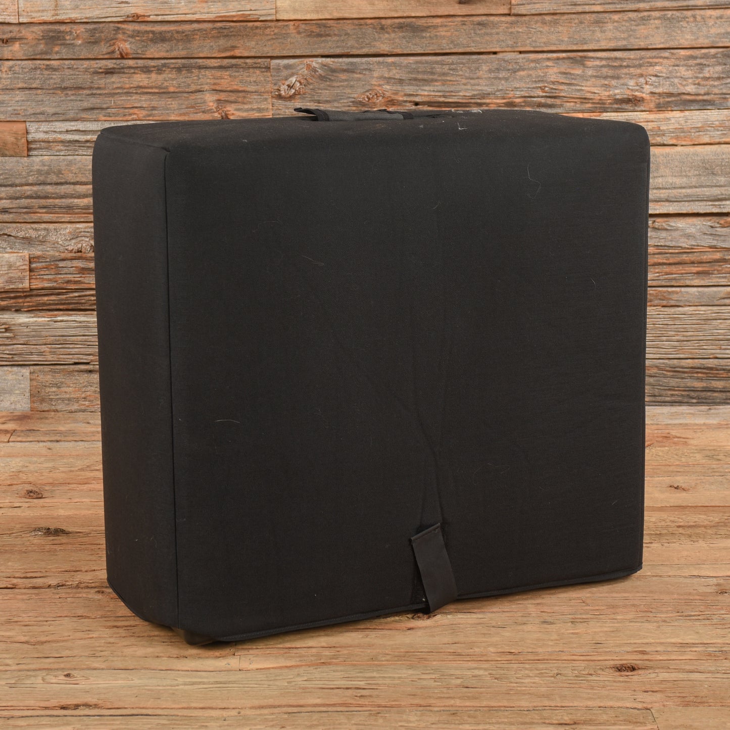 Budda Super Drive 30 II