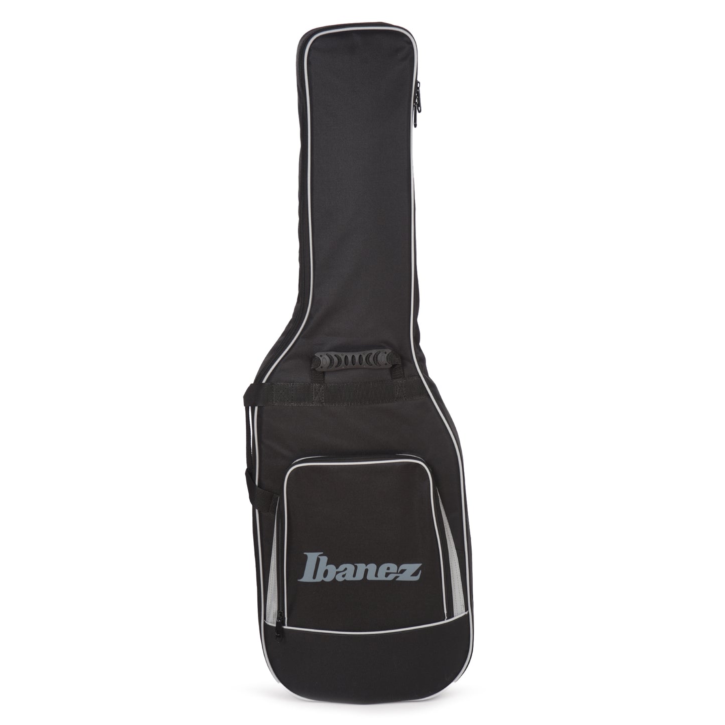 Ibanez FRM350BK Paul Gilbert Signature Electric Guitar Black