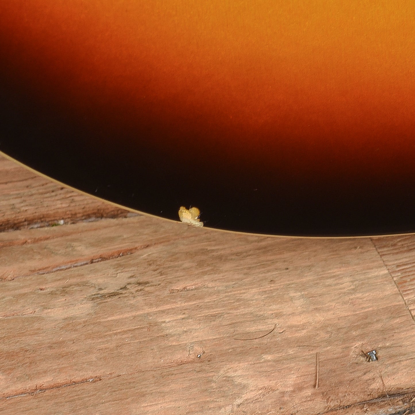 Ibanez Talman TC620 Black