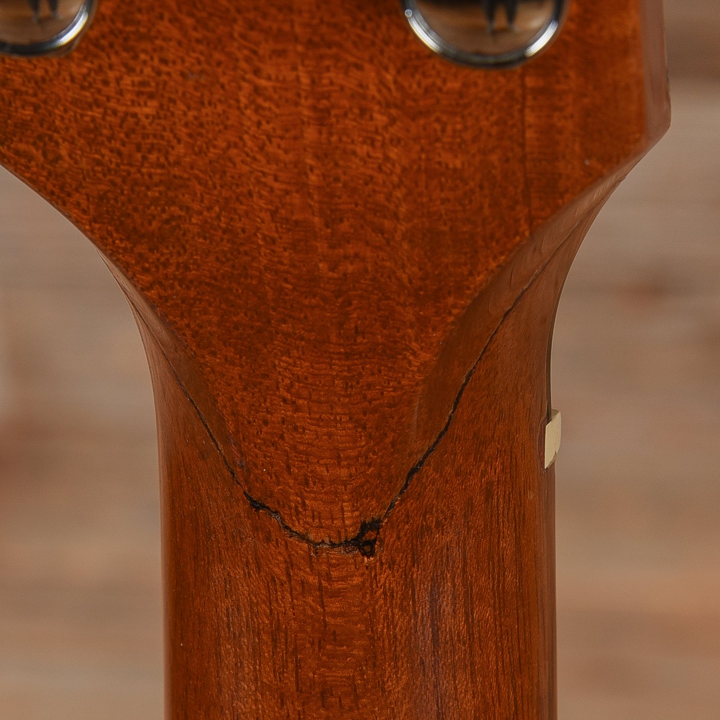 Gibson Les Paul Studio T Honeyburst 2017