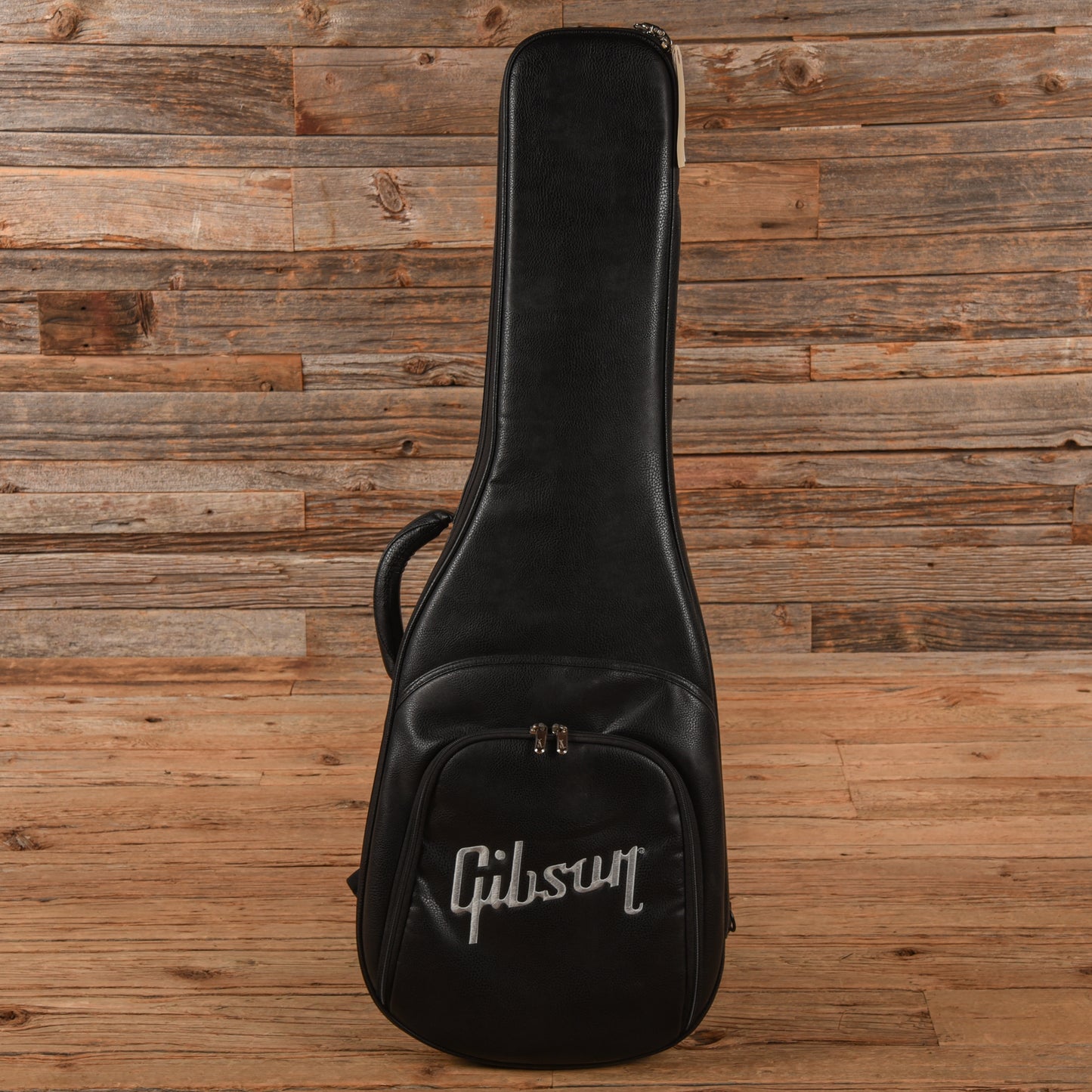 Gibson Les Paul Tribute Satin Cherry Sunburst 2023