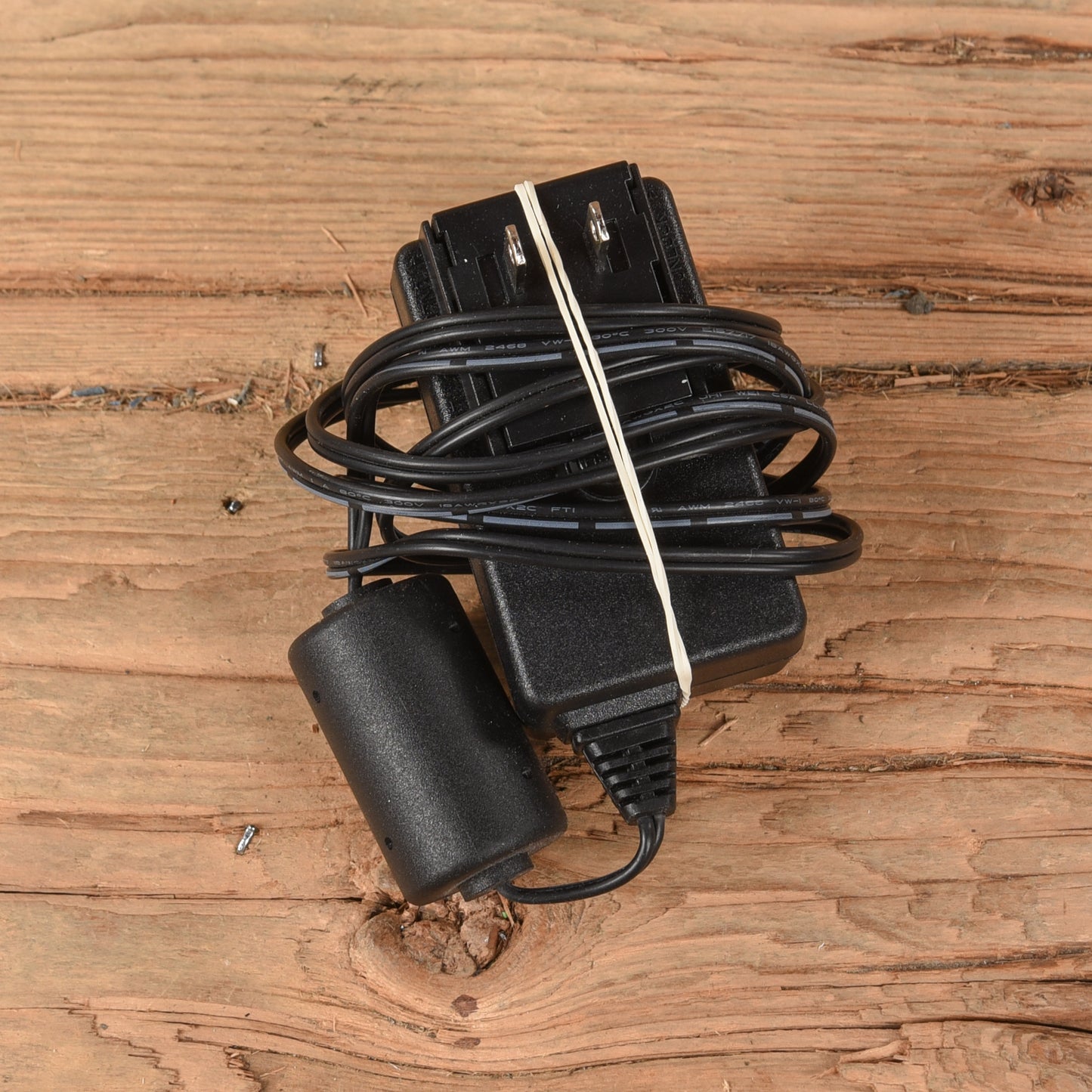 Line 6 POD GO Multi-Effect and Amp Modeler