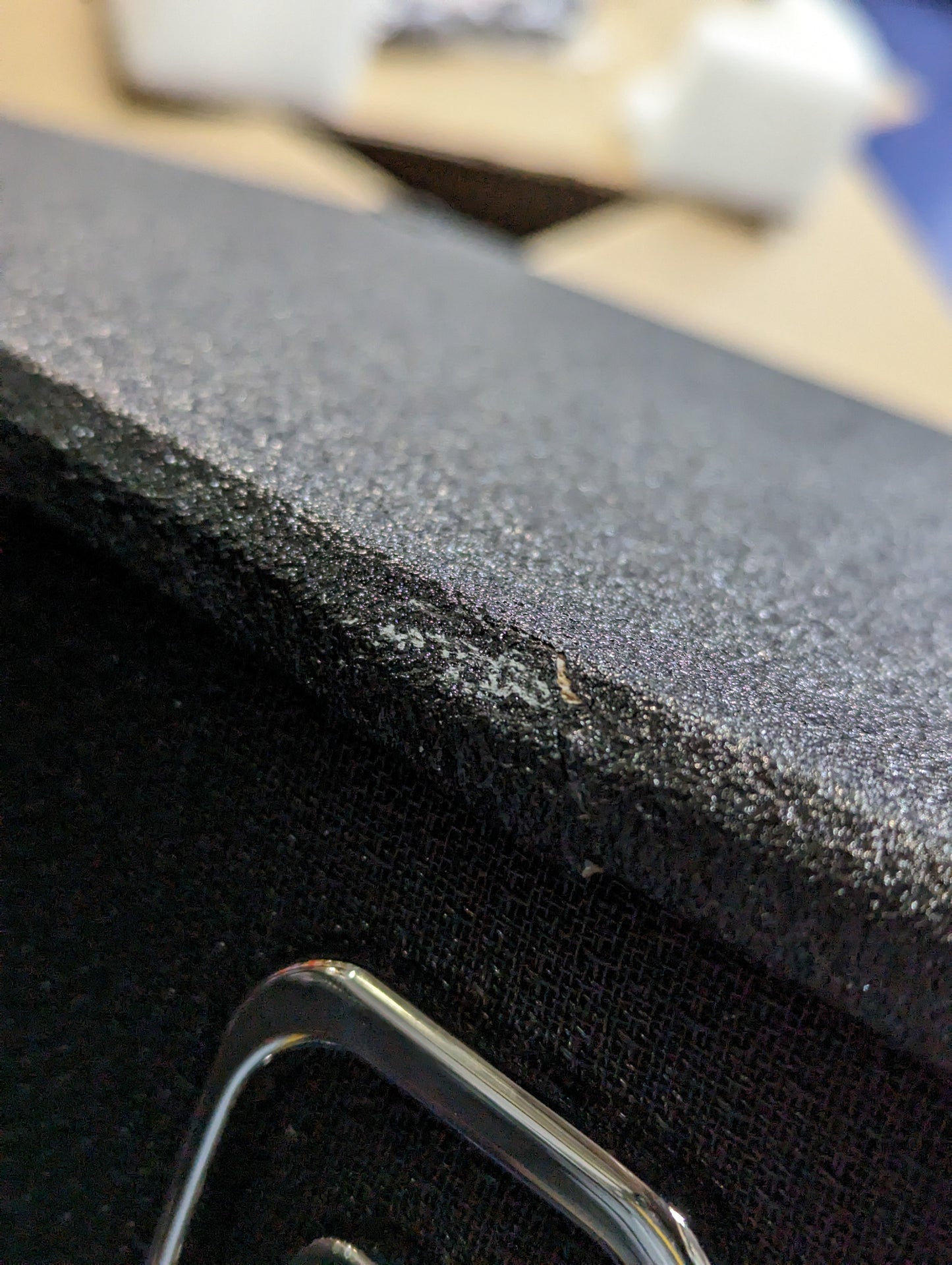 Gallien-Krueger MB112-II Ultra Light Bass Combo 200W 1x12