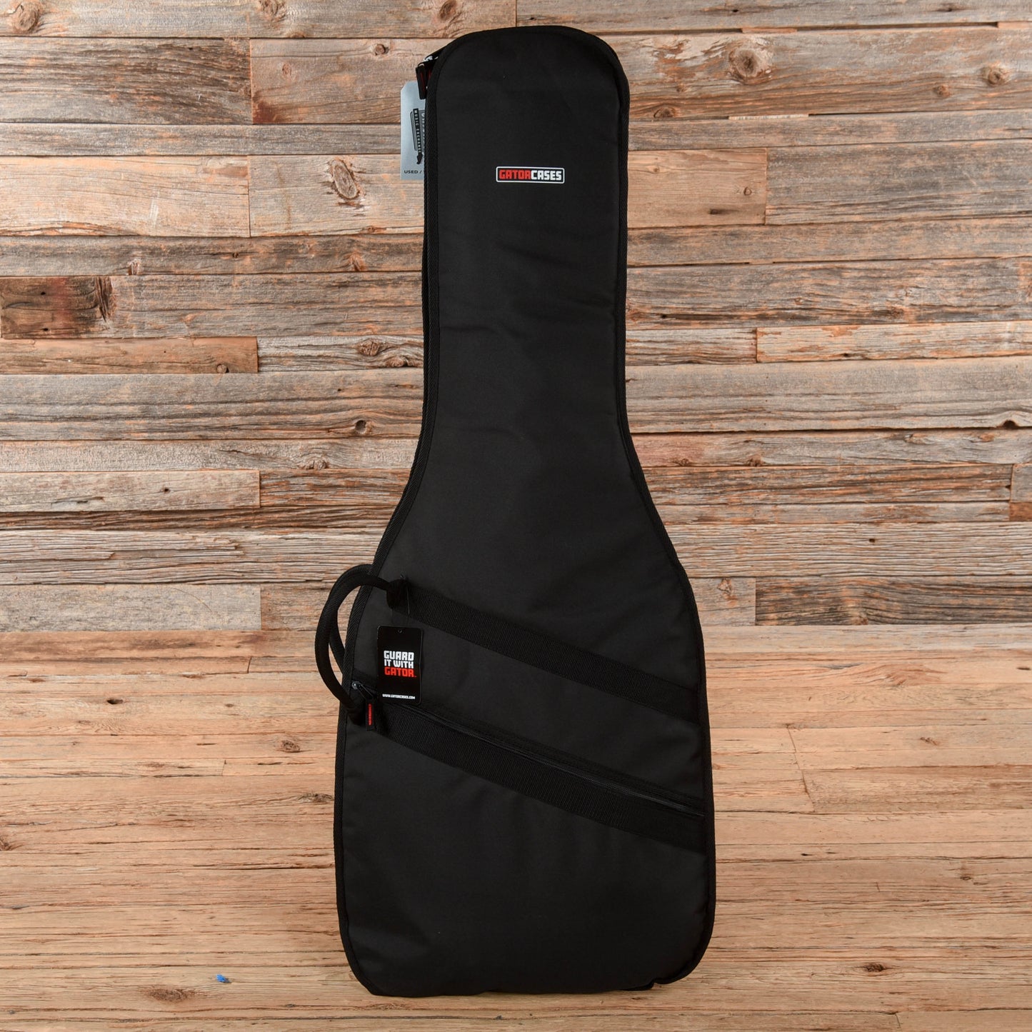 Schecter Damien Solo-6 Elite Black Cherry 2012