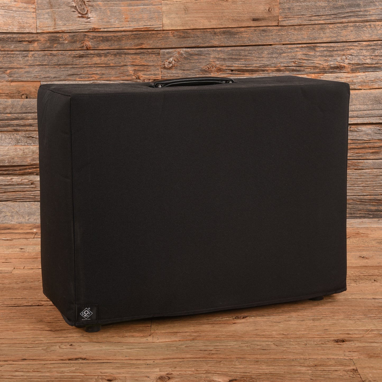 Matchless 2x12" Guitar Speaker Cabinet