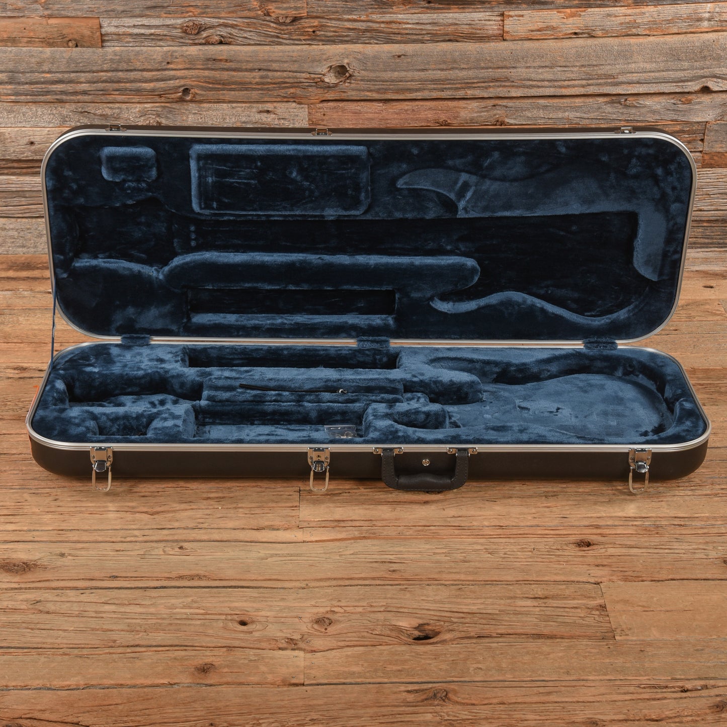 Ibanez RG1XXV Florescent Yellow