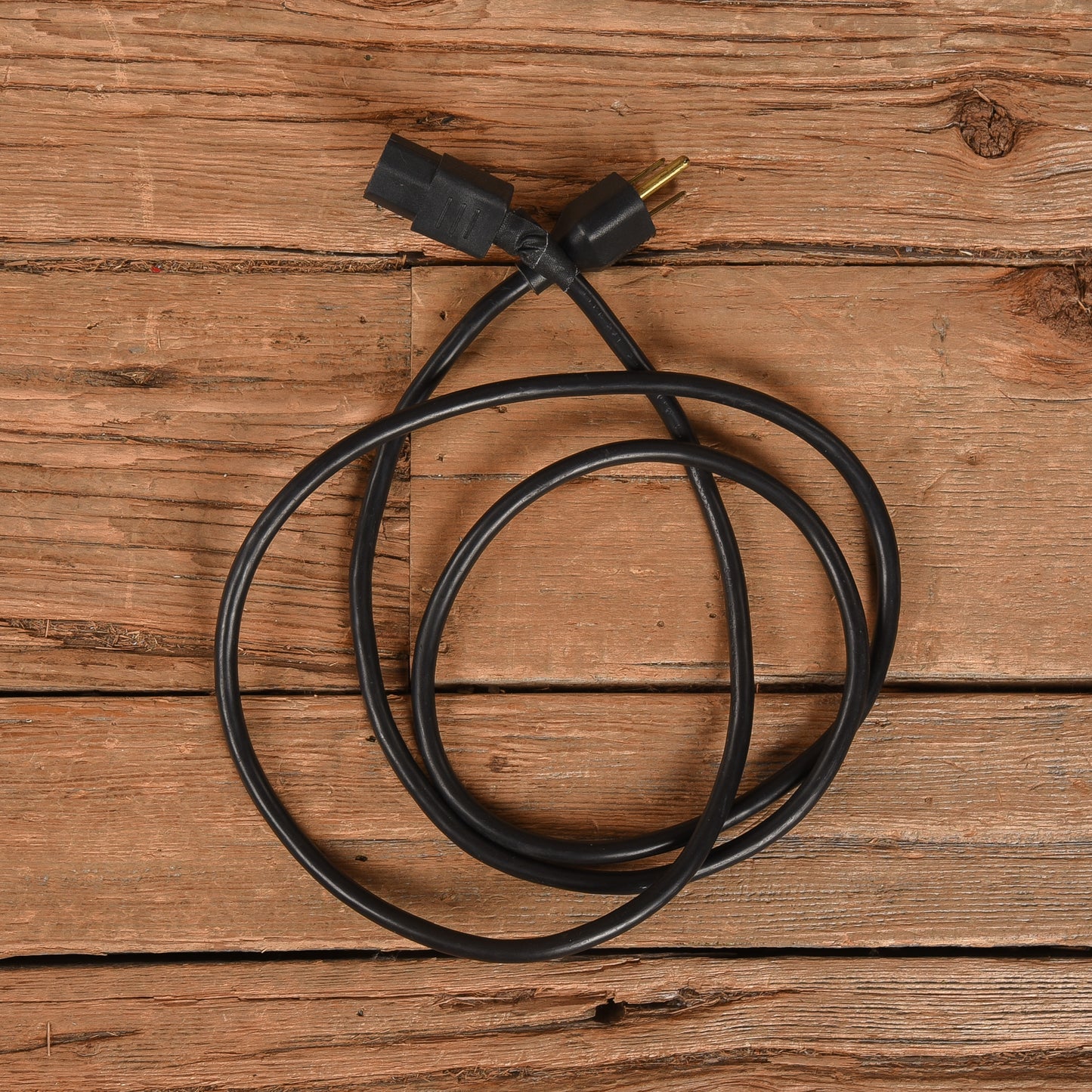 Oberheim OB-X8 61-Key 8-Voice SYnthesizer