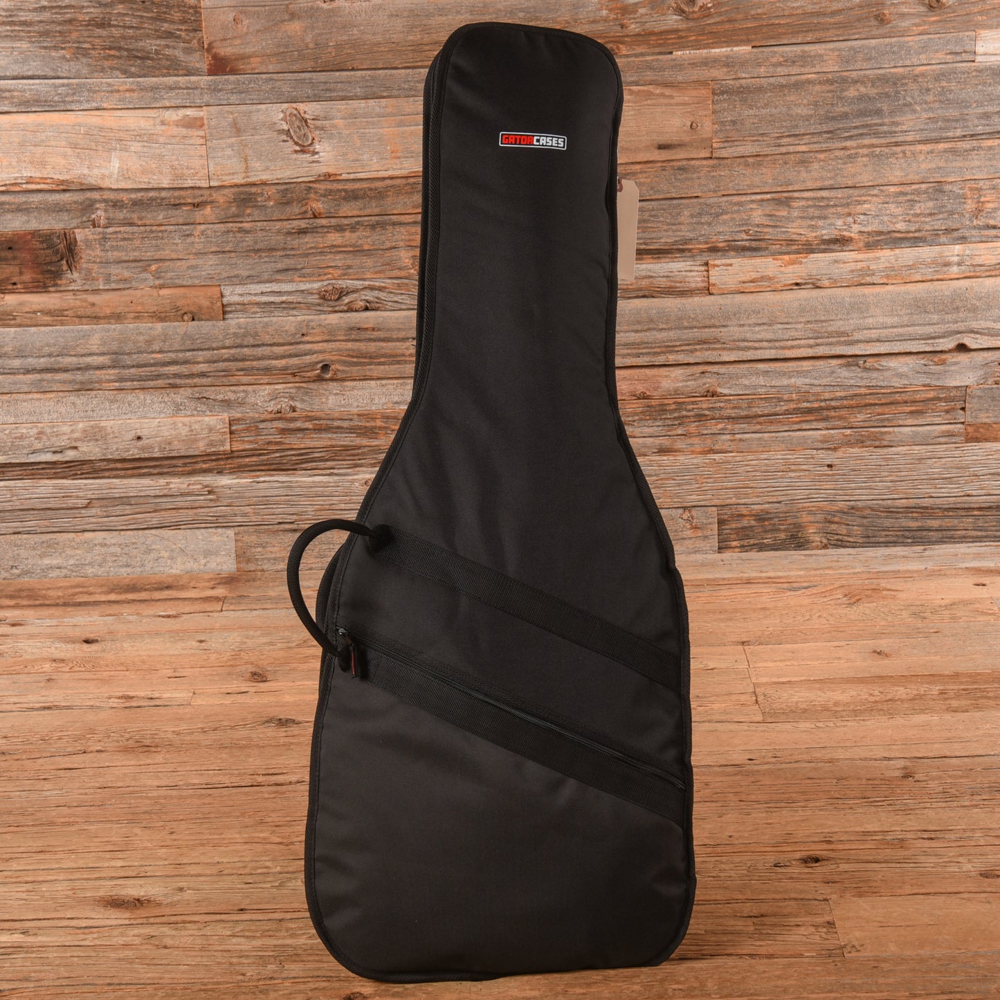 Gretsch G5222 Electromatic Double Jet Natural 2020