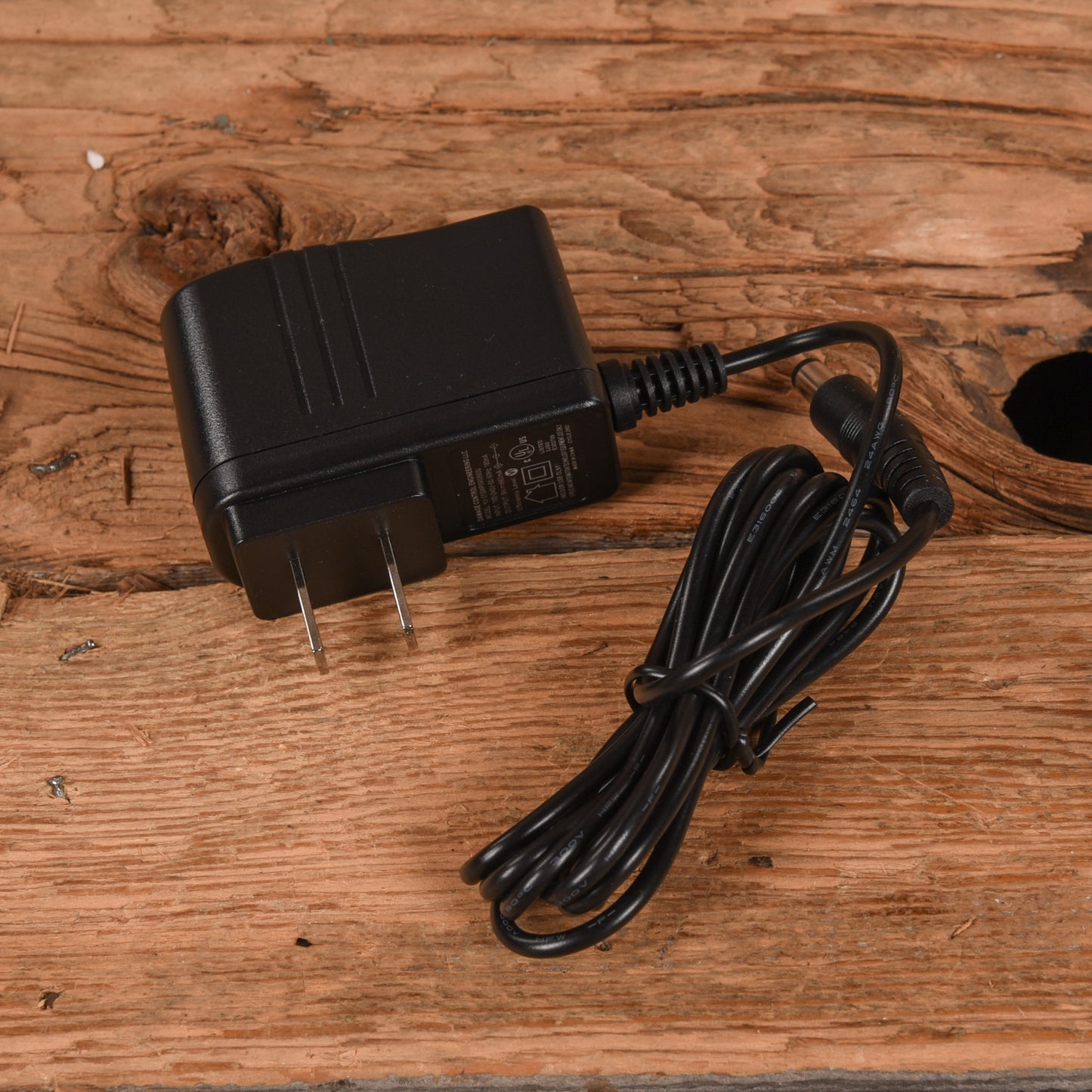 Strymon Mobius Modulation Pedal