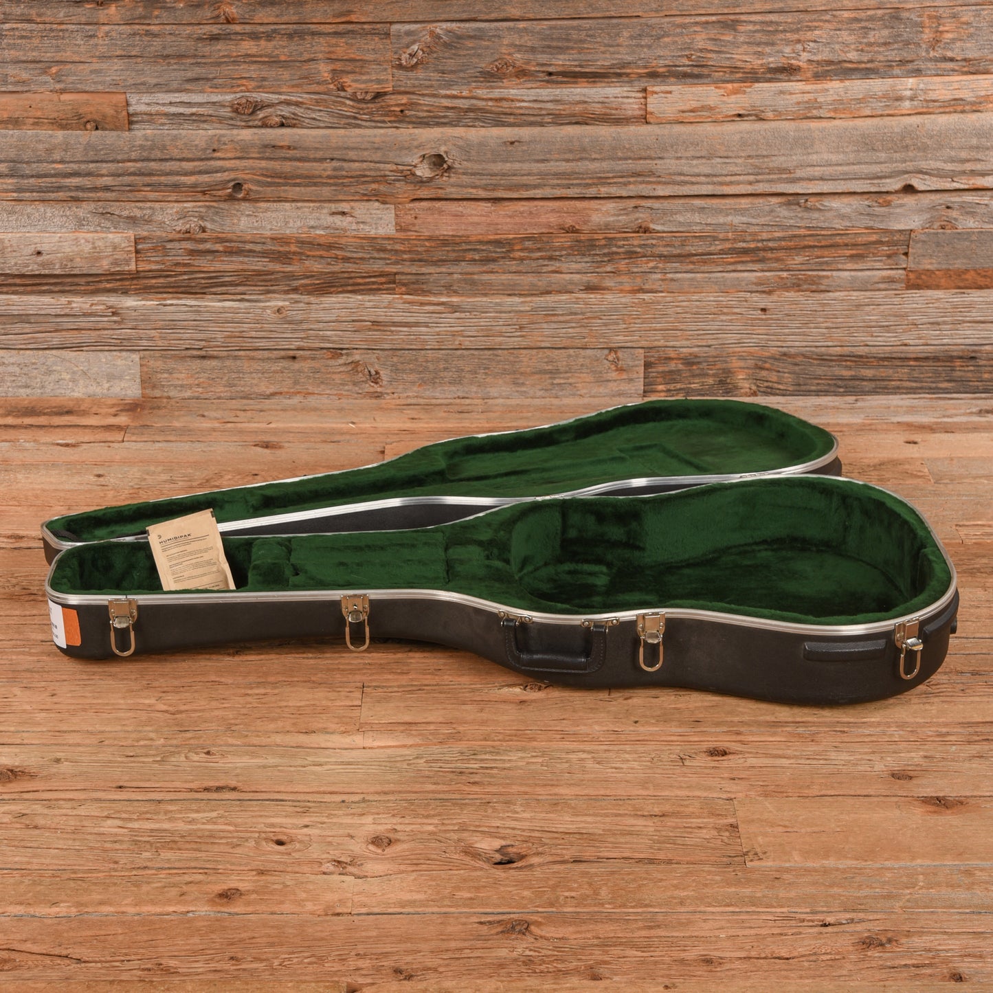 Martin D-41 Natural 1971