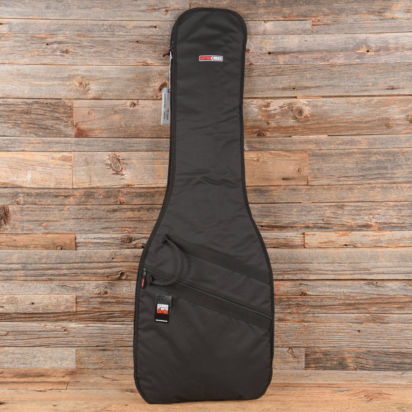 Epiphone Viola Bass Sunburst 2021