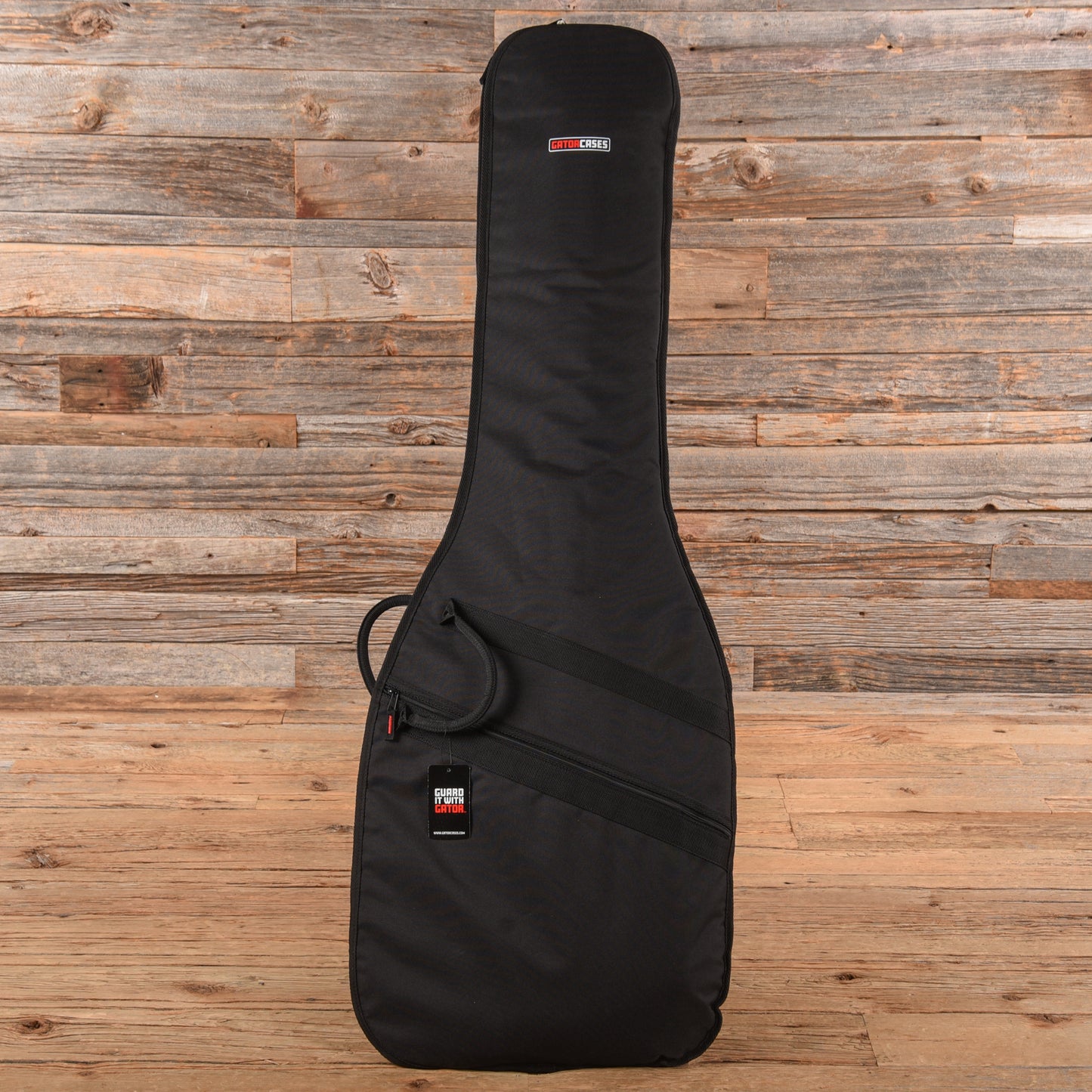 Fender Player Precision Bass Black 2024