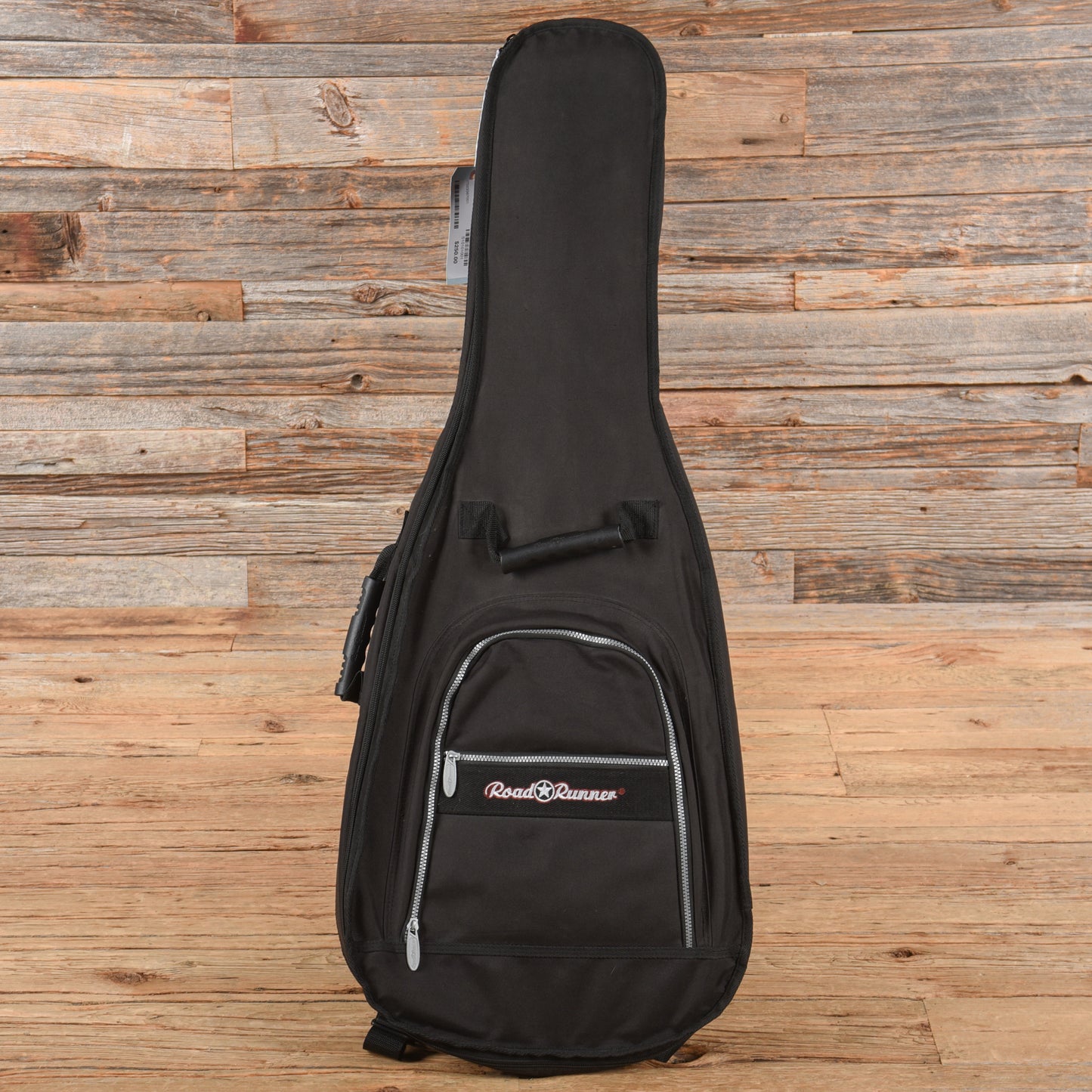 Ibanez ART100 Brown 2010