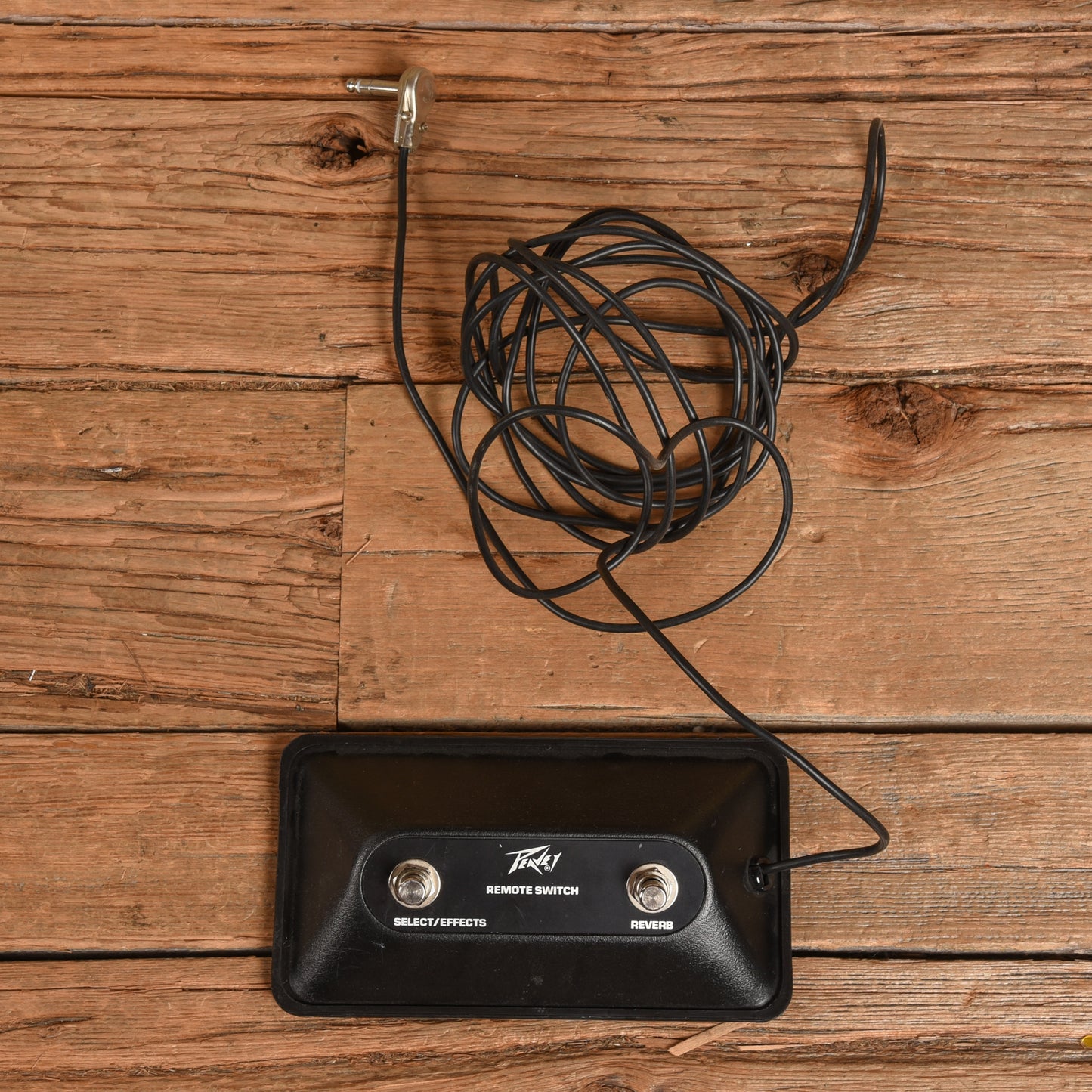 Peavey Classic 50 212 50-Watt 2x12" Guitar Combo Amp