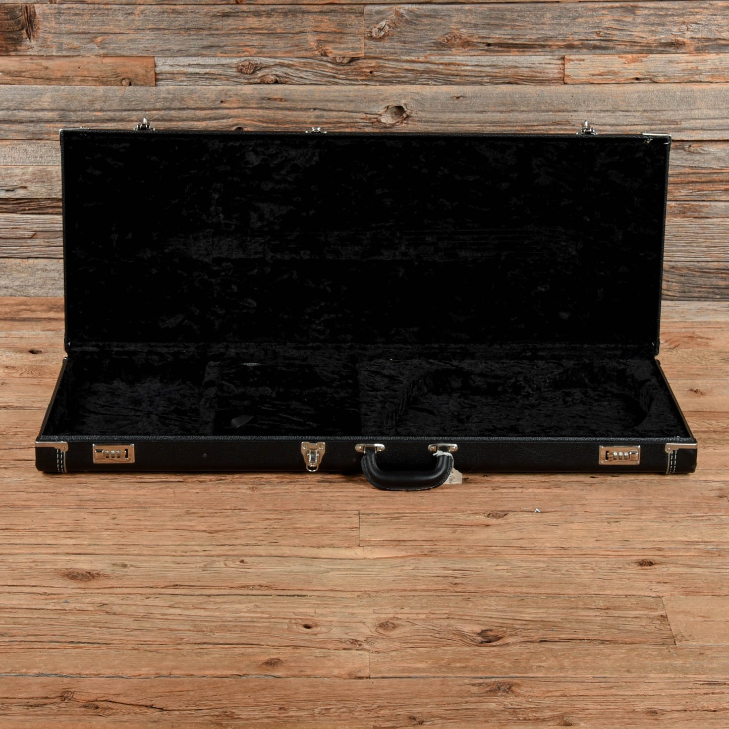 Suhr Modern Carve Top Blue 2011