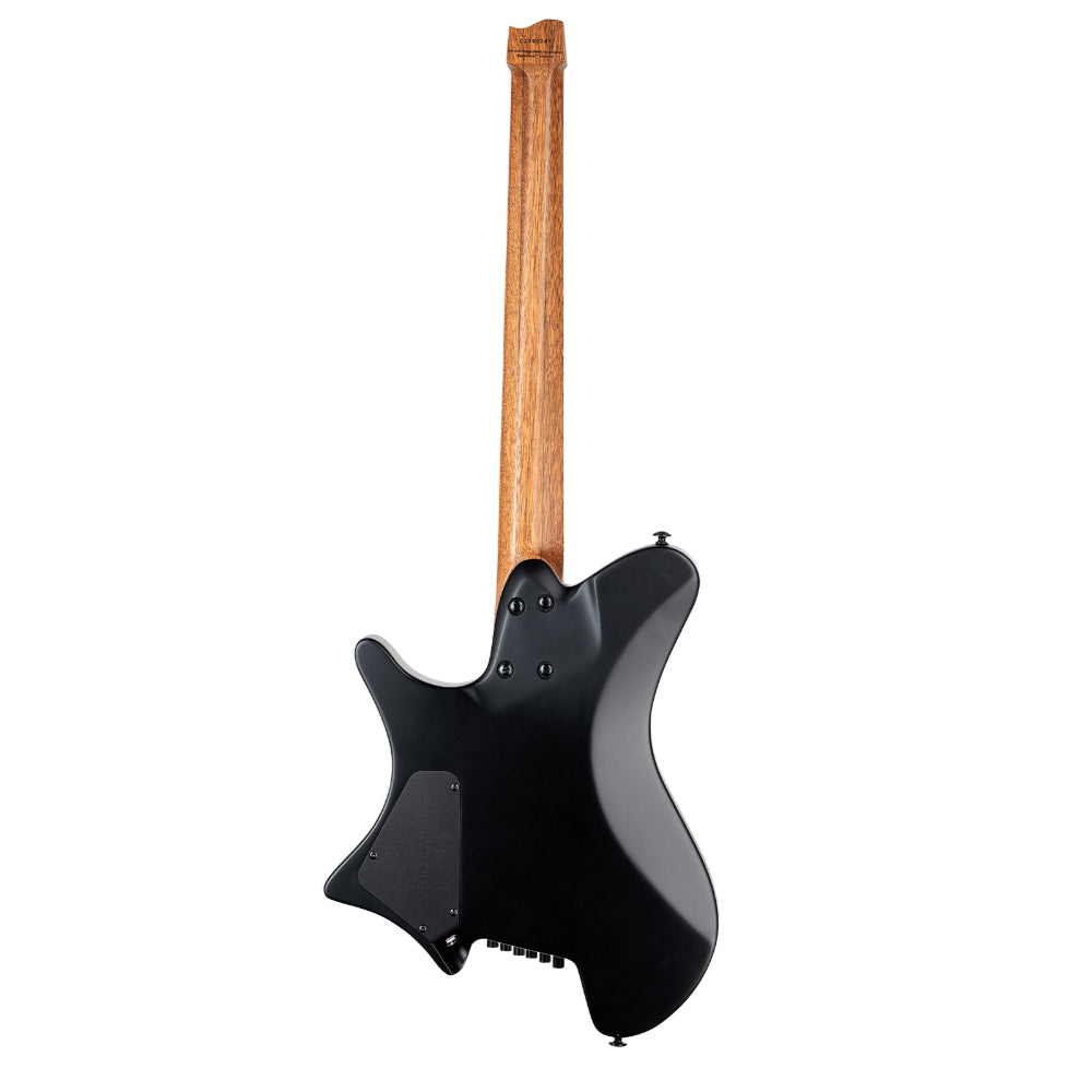 Strandberg Salen Jazz NX 6 Black
