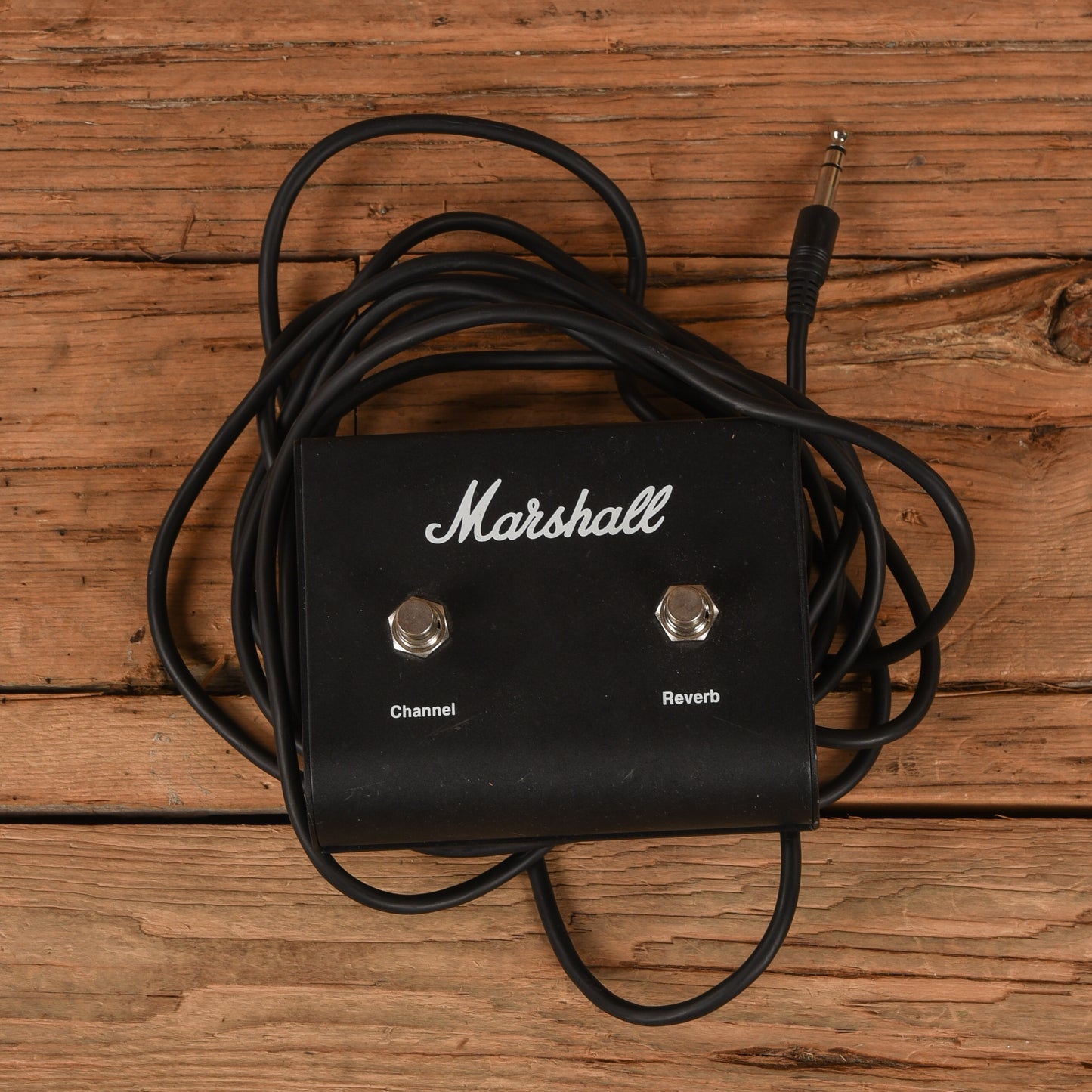 Marshall DSL40CR 2-Channel 40-Watt 1x12" Guitar Combo White