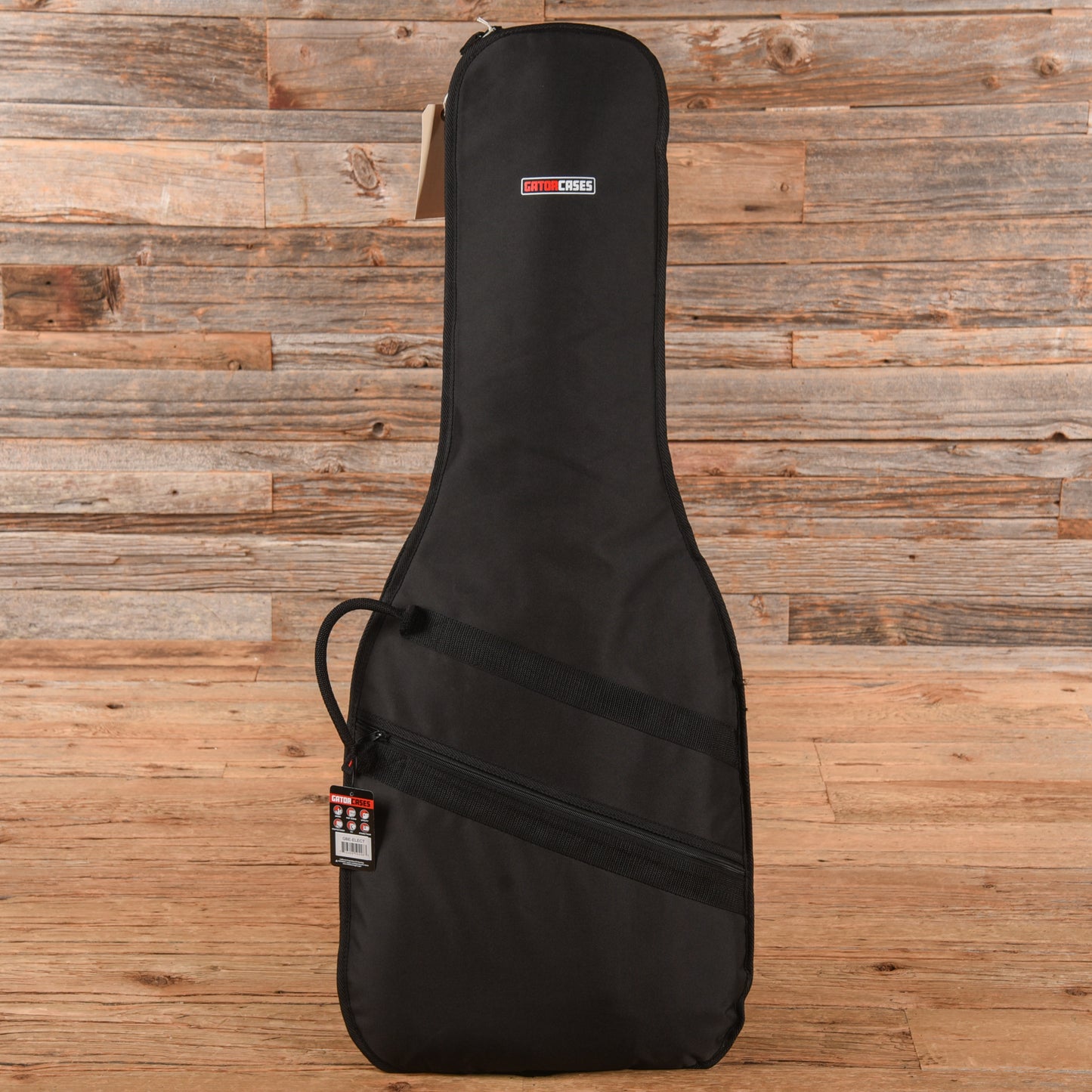 Fender Player Telecaster Sunburst 2022