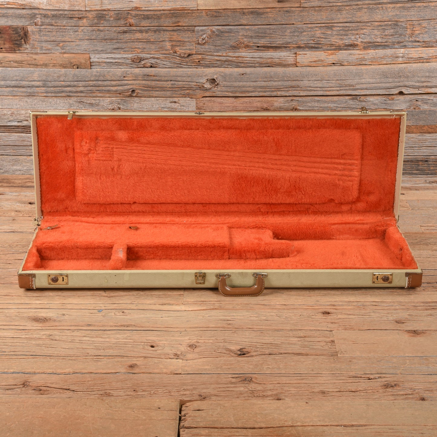 Music Man 20th Anniversary StingRay Natural 1996