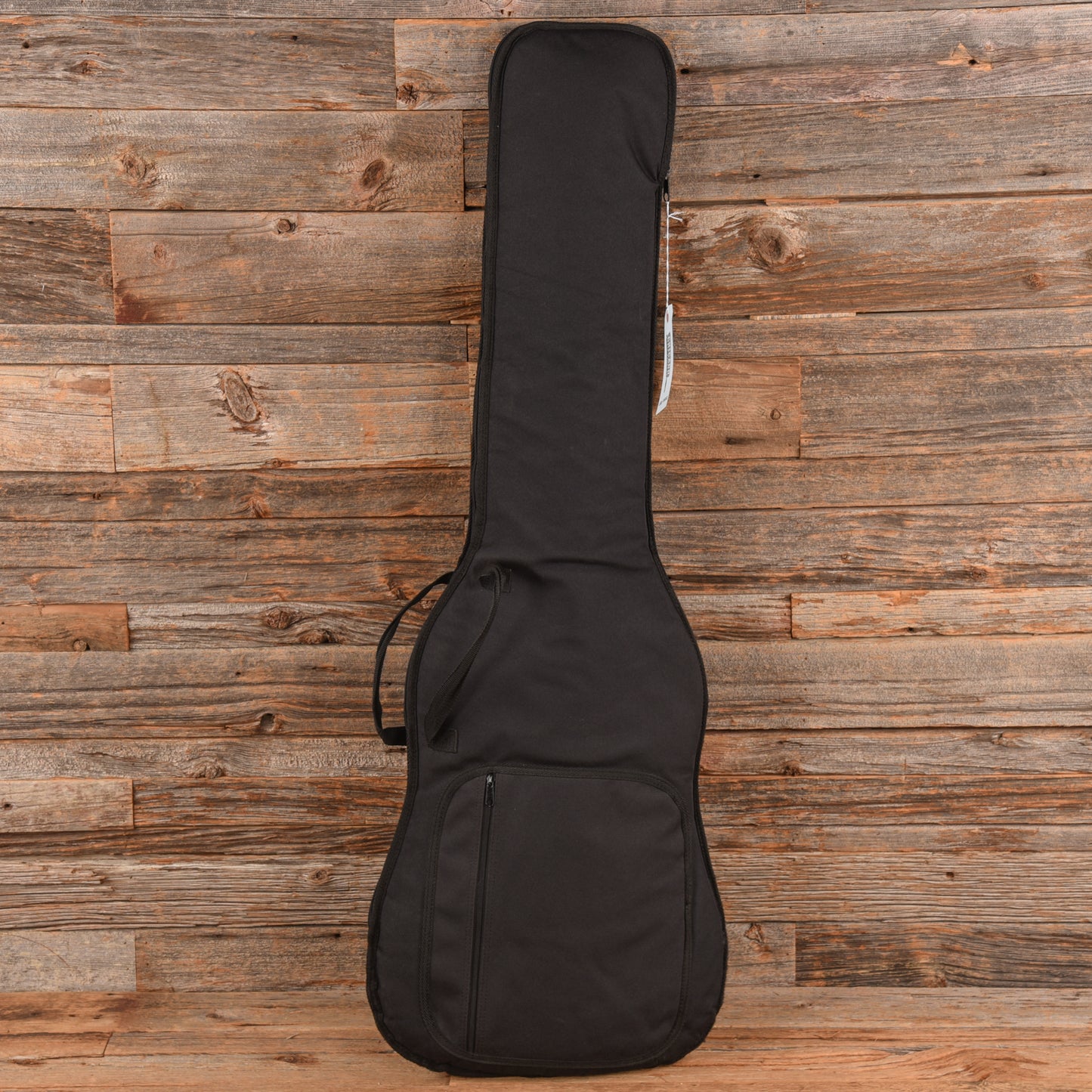 Fender Standard Precision Bass Brown Sunburst 2005