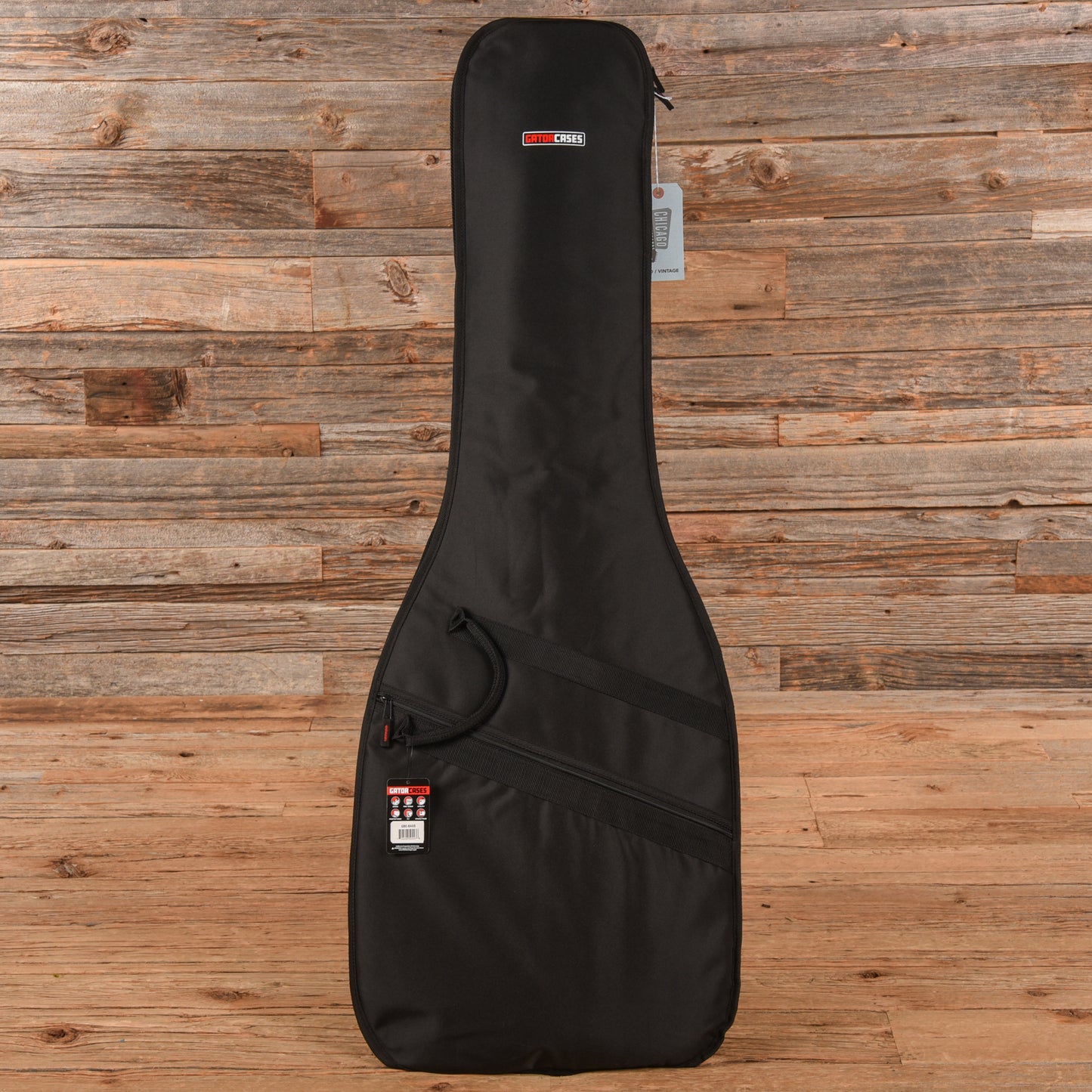 Squier Jaguar Bass Charcoal Frost Metallic 2022