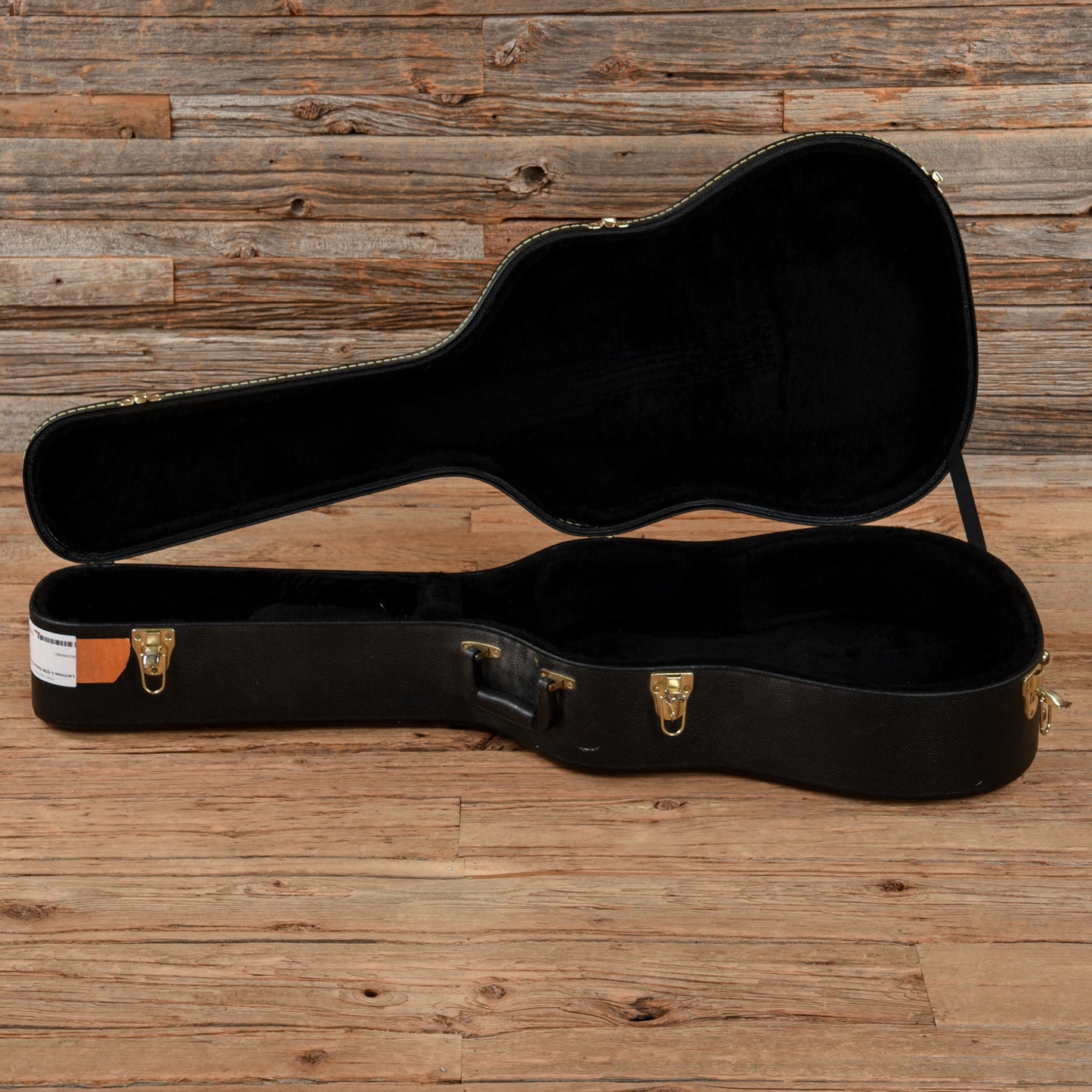 Larrivee L-03R Natural