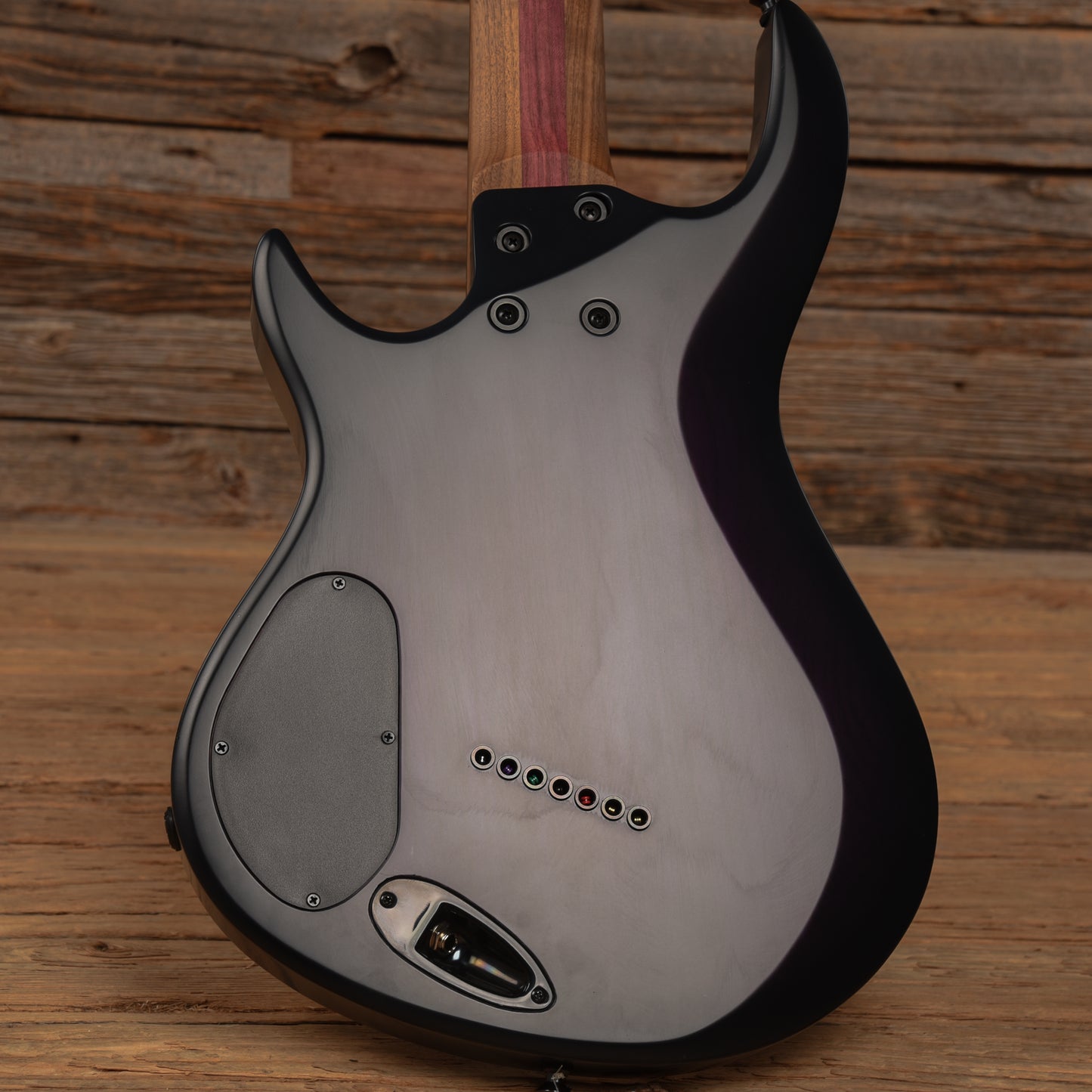 Kiesel A2 Aries 7