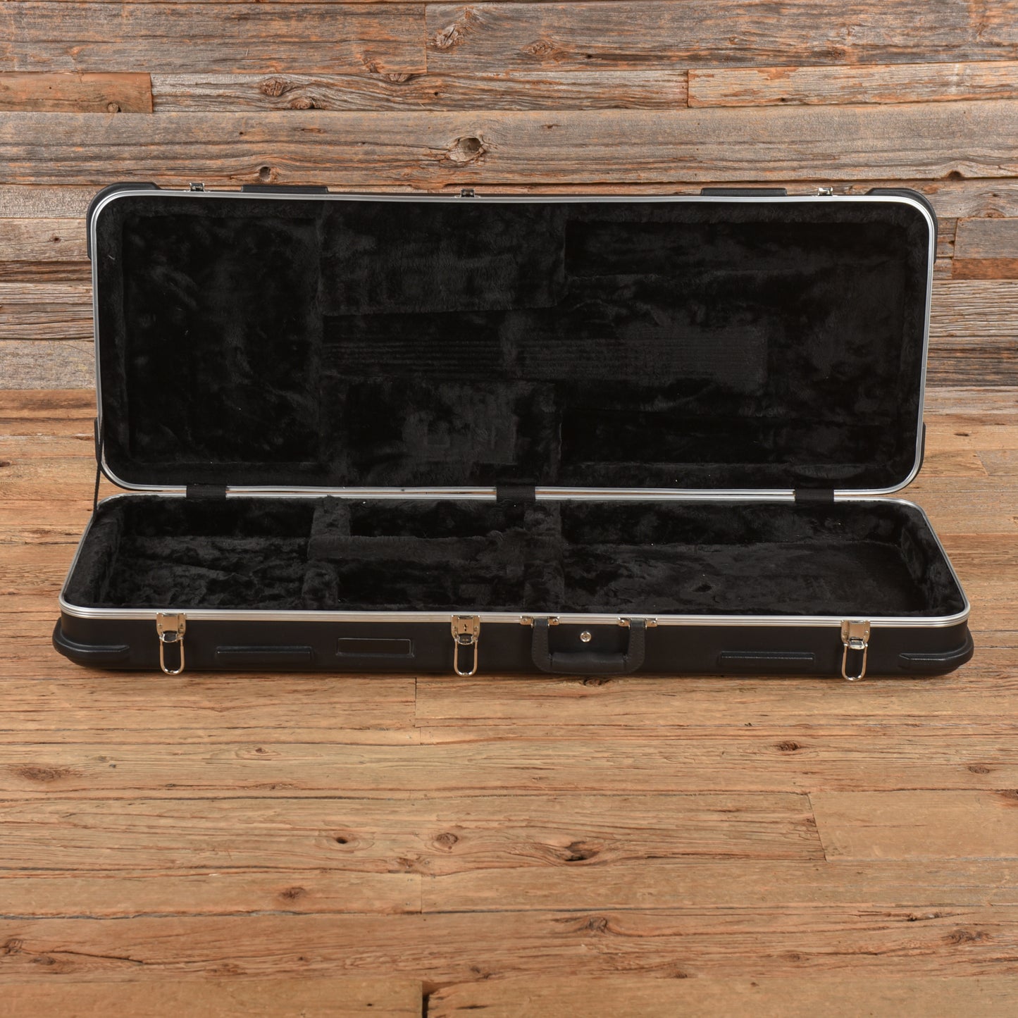 Yamaha Pacifica PAC612VIIX Blue