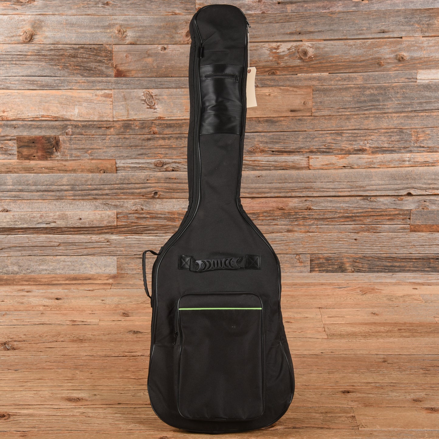 Squier Classic Vibe '70s Precision Bass Surf Green 2022