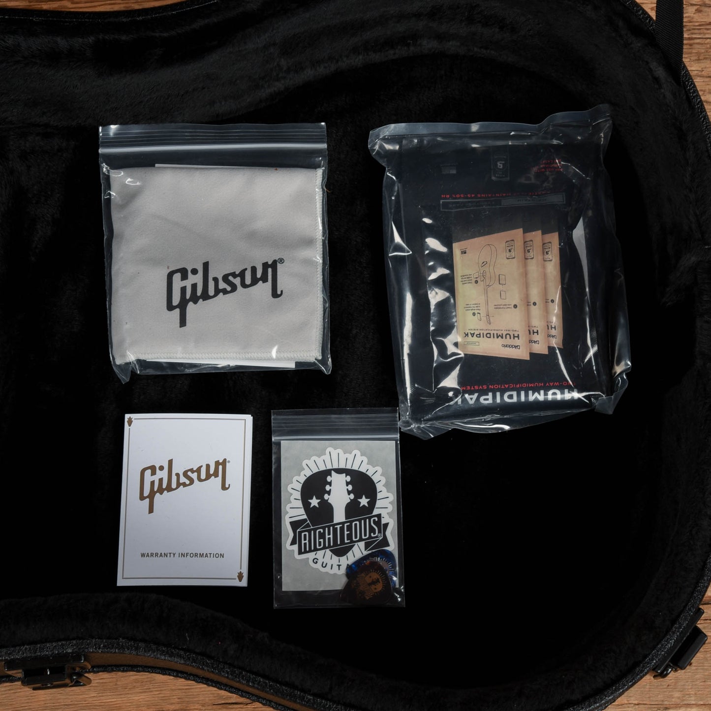 Gibson Hummingbird Standard Sunburst 2023