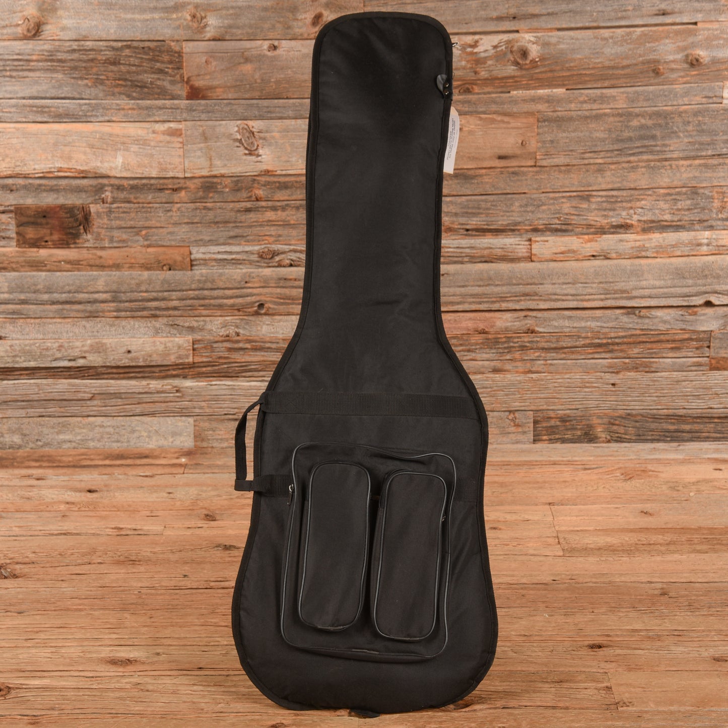 Univox Hi-Flier Phase III Natural 1970s