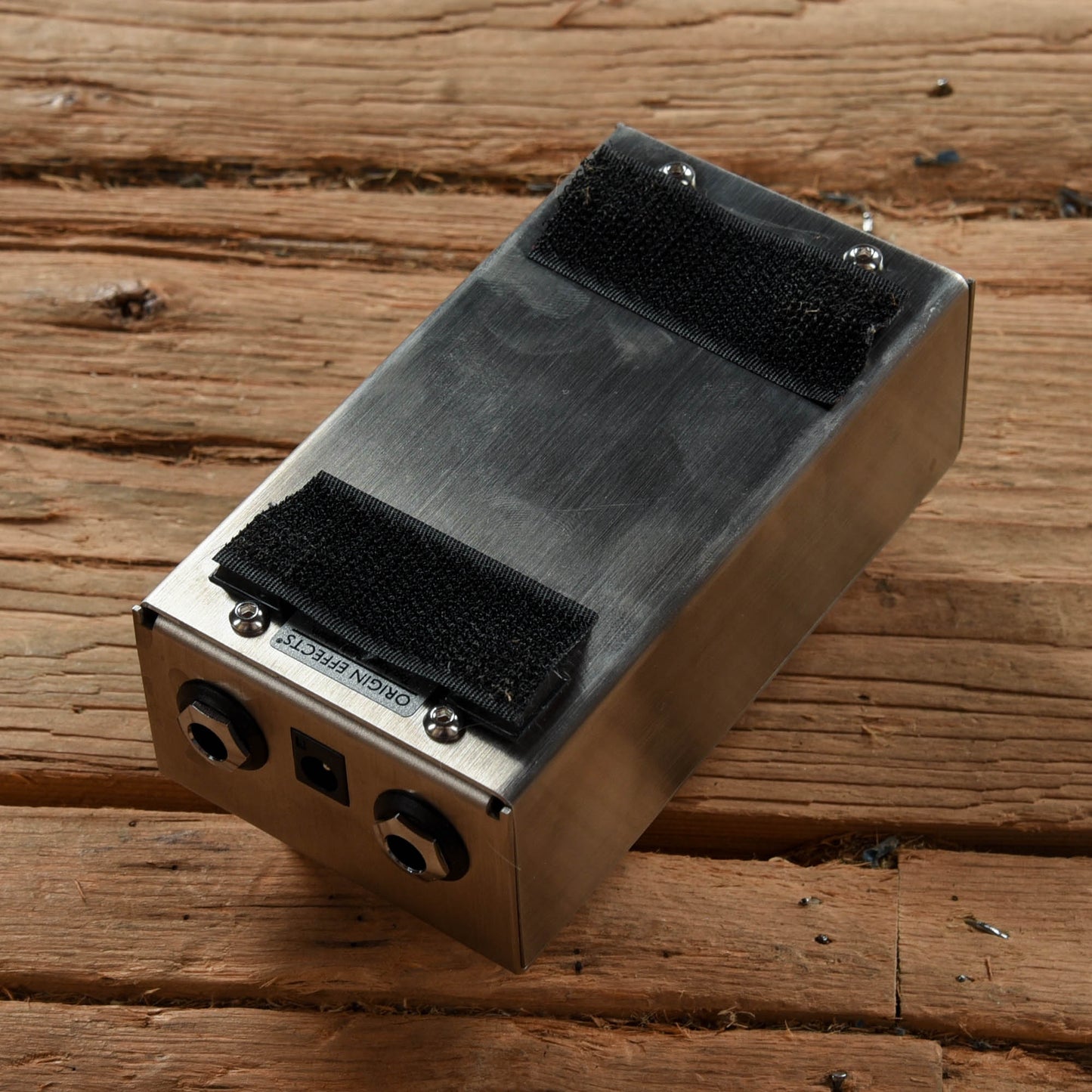 Origin Effects Deluxe 55