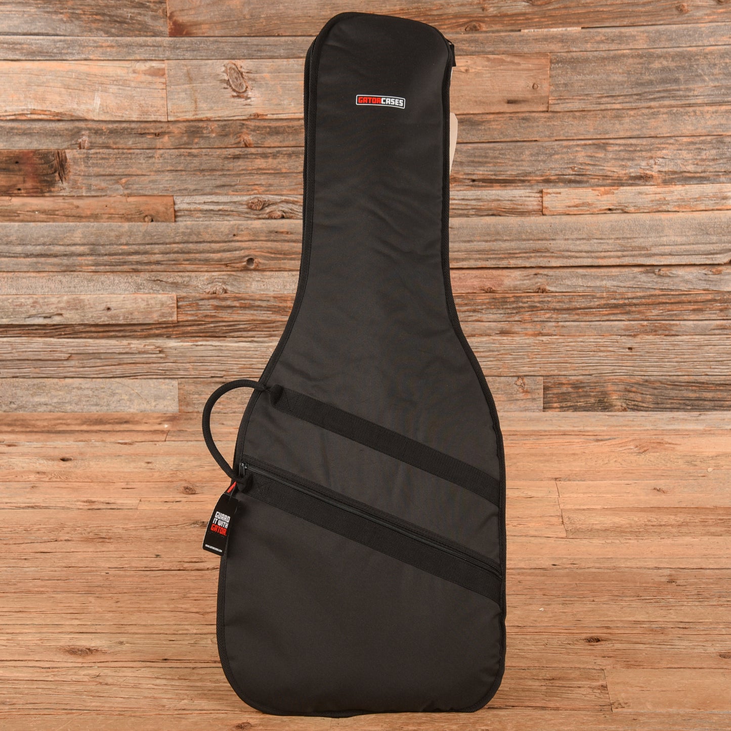 Jackson Pro Series SL2 MAH HT Soloist Natural 2017