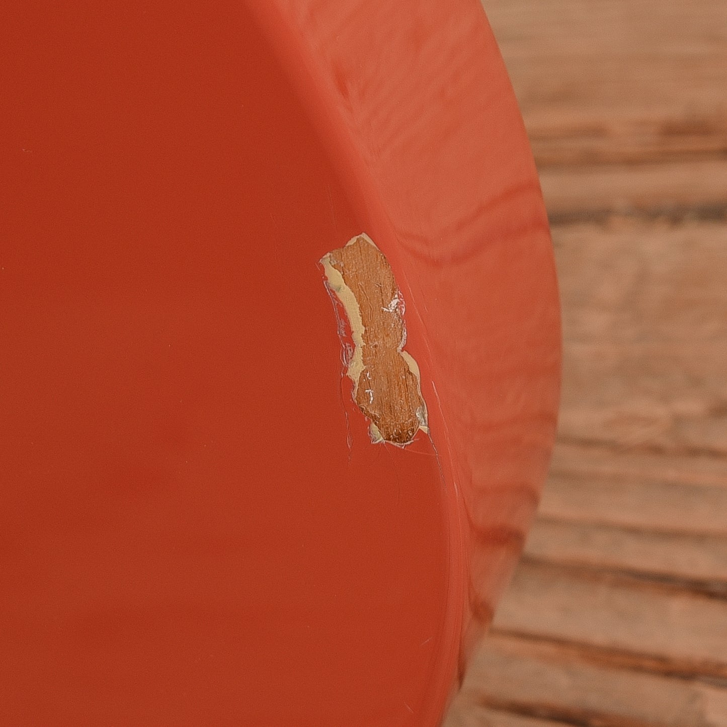 Fender Vintera II 60s Telecaster Fiesta Red