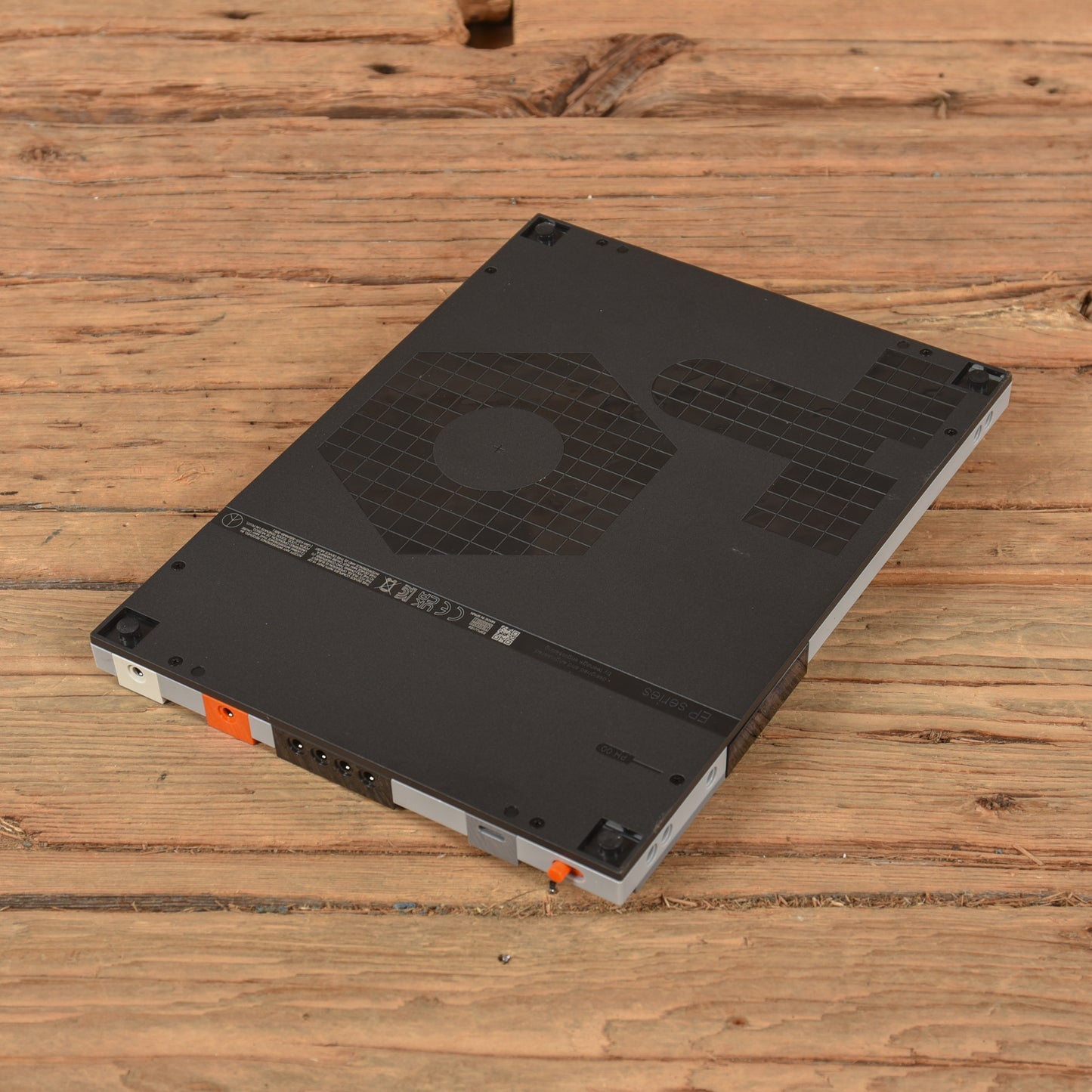 Teenage Engineering EP–133 K.O. II