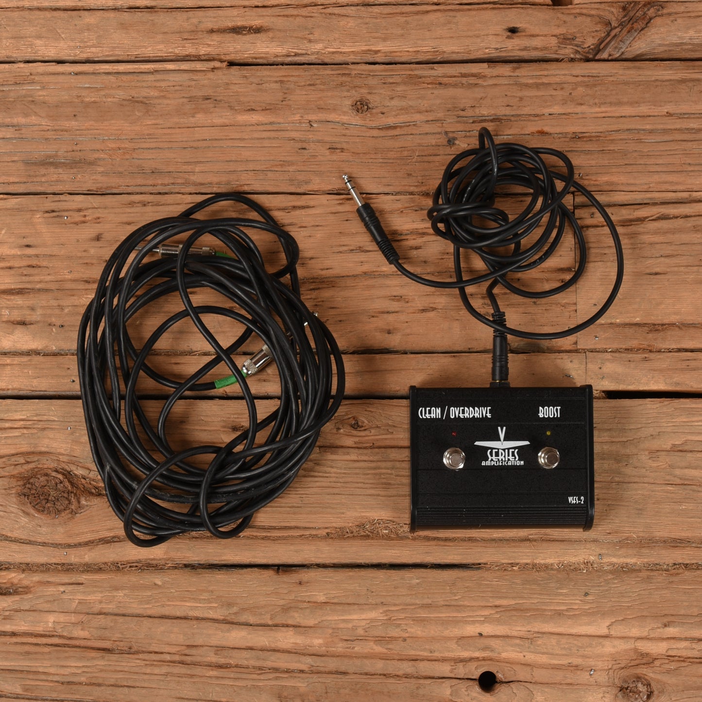 Crate Palomino 32 Guitar Head w/Matching 2x12 Guitar Cabinet