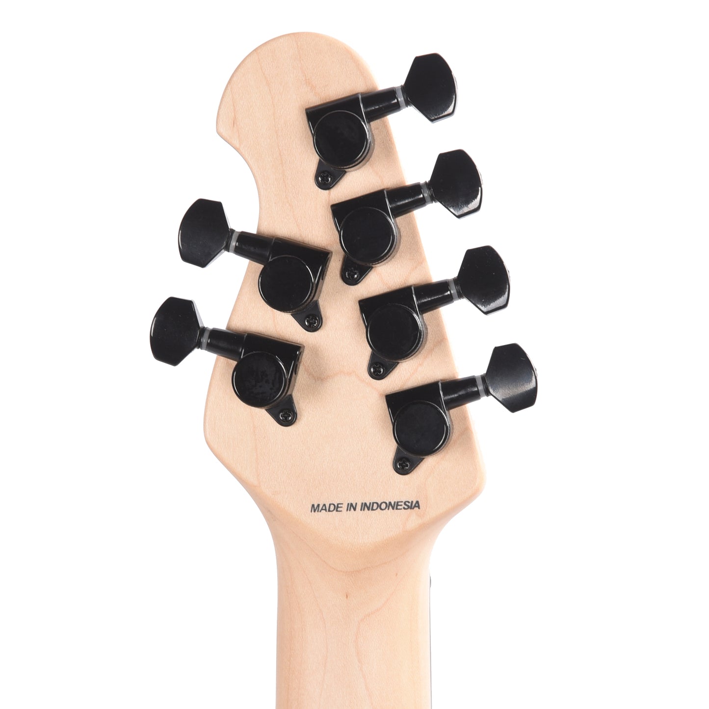 Sterling By Music Man John Petrucci JP60 Mystic Dream