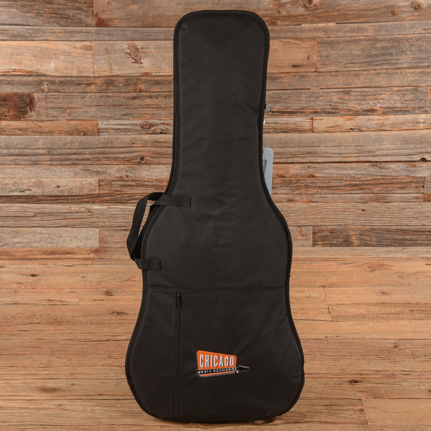 Sterling by Music Man JP60 John Petrucci Signature Stealth Black