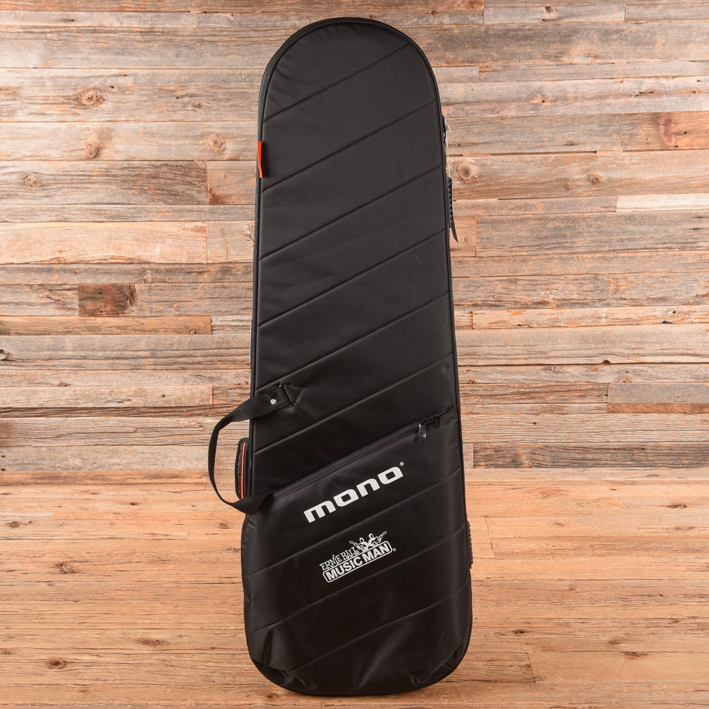 Music Man StingRay Special 5 HH Chrome Red 2023