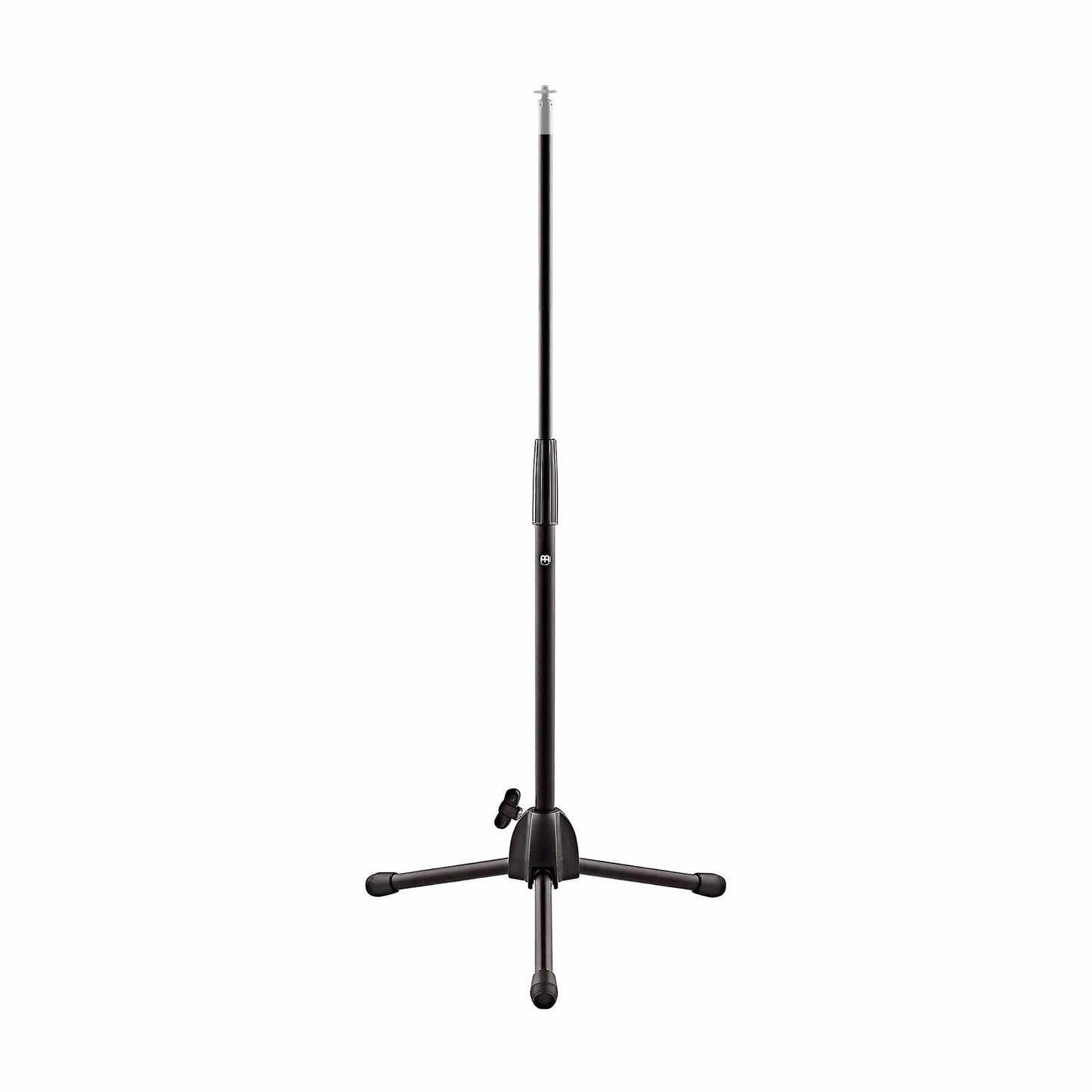 Meinl Practice Pad Stand Drums and Percussion / Parts and Accessories / Stands