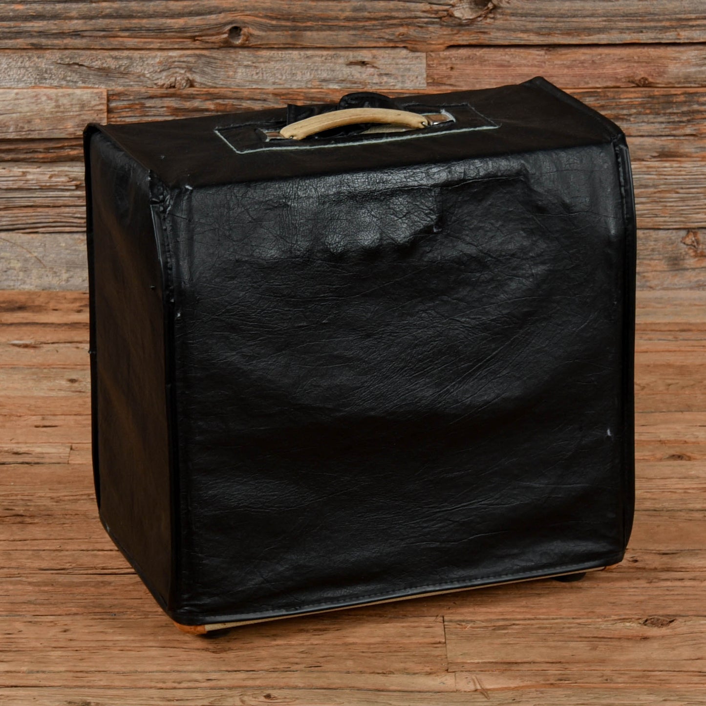 Mesa Boogie Maverick Combo Amps / Guitar Amps / Guitar Cabinets