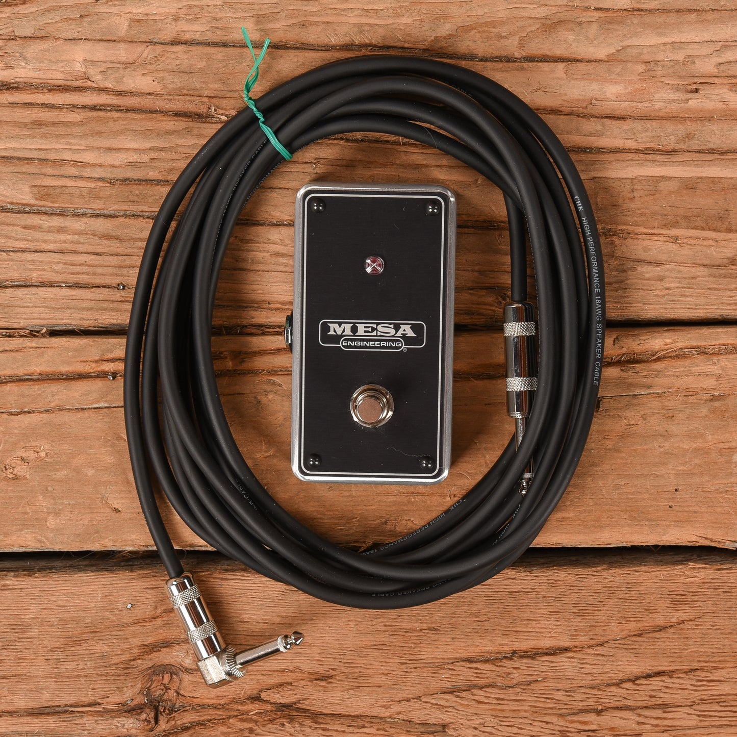 Mesa Boogie Recto-Verb 25 2-Channel 25-Watt 1x12" Guitar Combo Amps / Guitar Amps / Guitar Cabinets